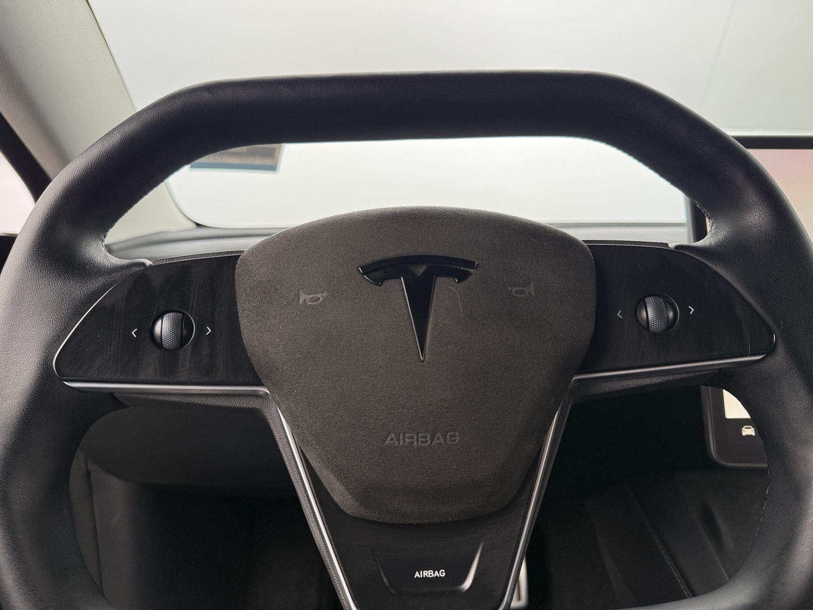 Thumbnail: 2023 Tesla Model 3 - 4