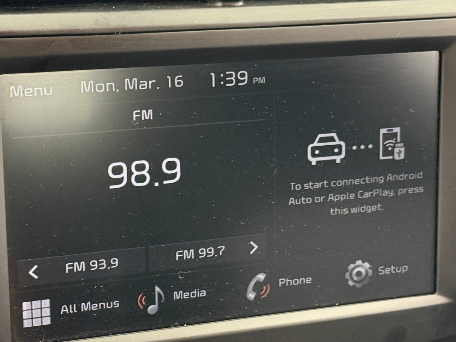 Thumbnail: 2025 Kia Soul - 4