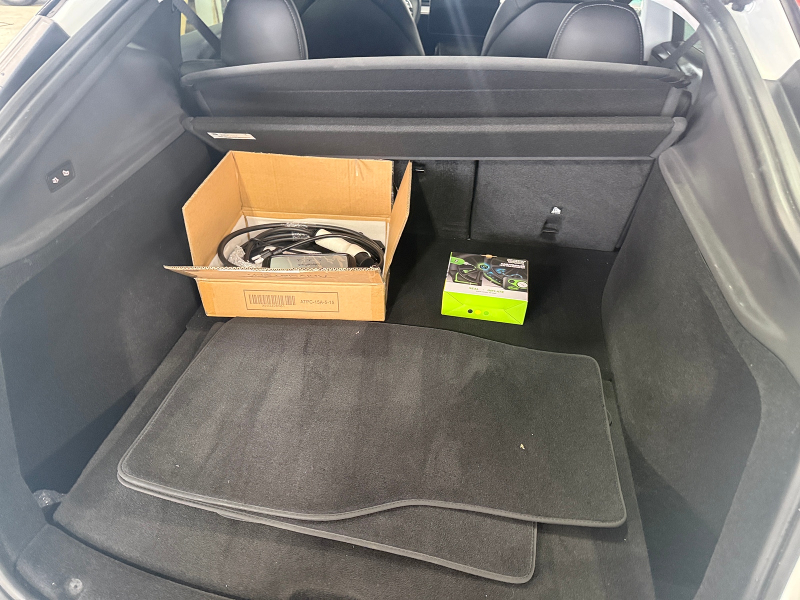 Thumbnail: 2026 Tesla Model Y - 6