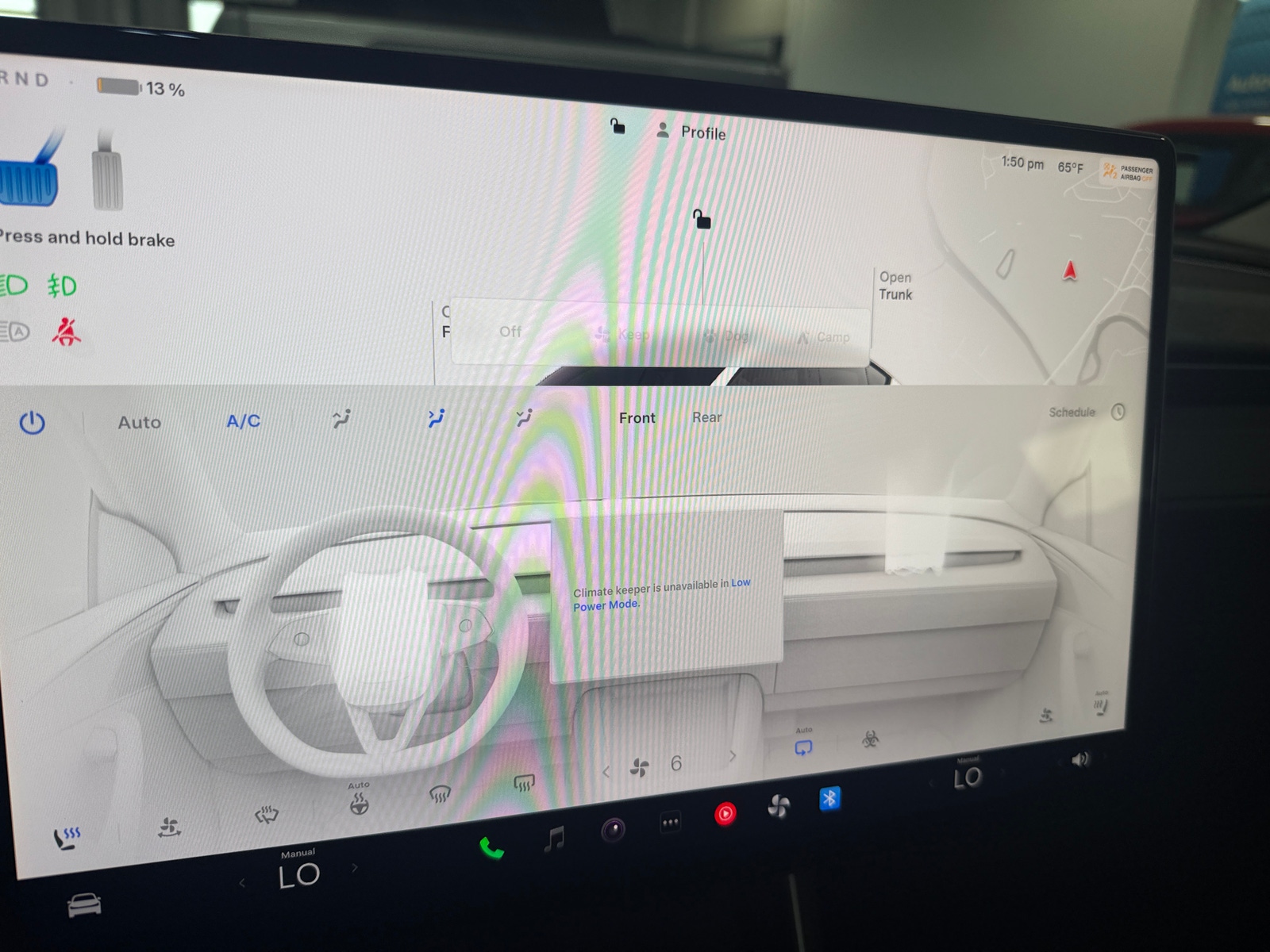 Thumbnail: 2026 Tesla Model Y - 3