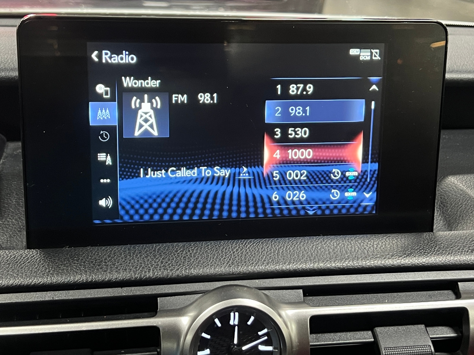 Thumbnail: 2021 Lexus IS - 3