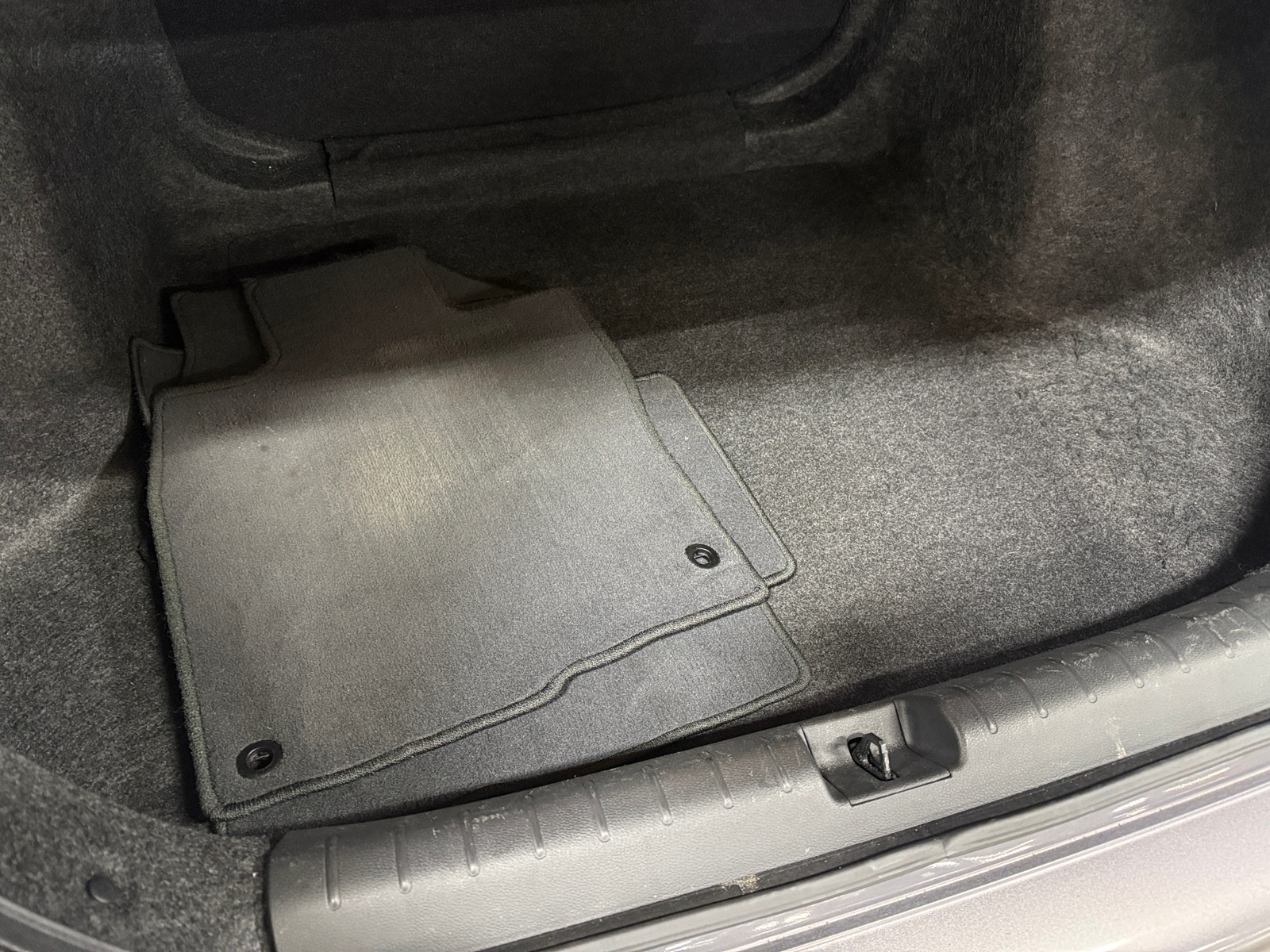 Thumbnail: 2017 Honda Civic - 7