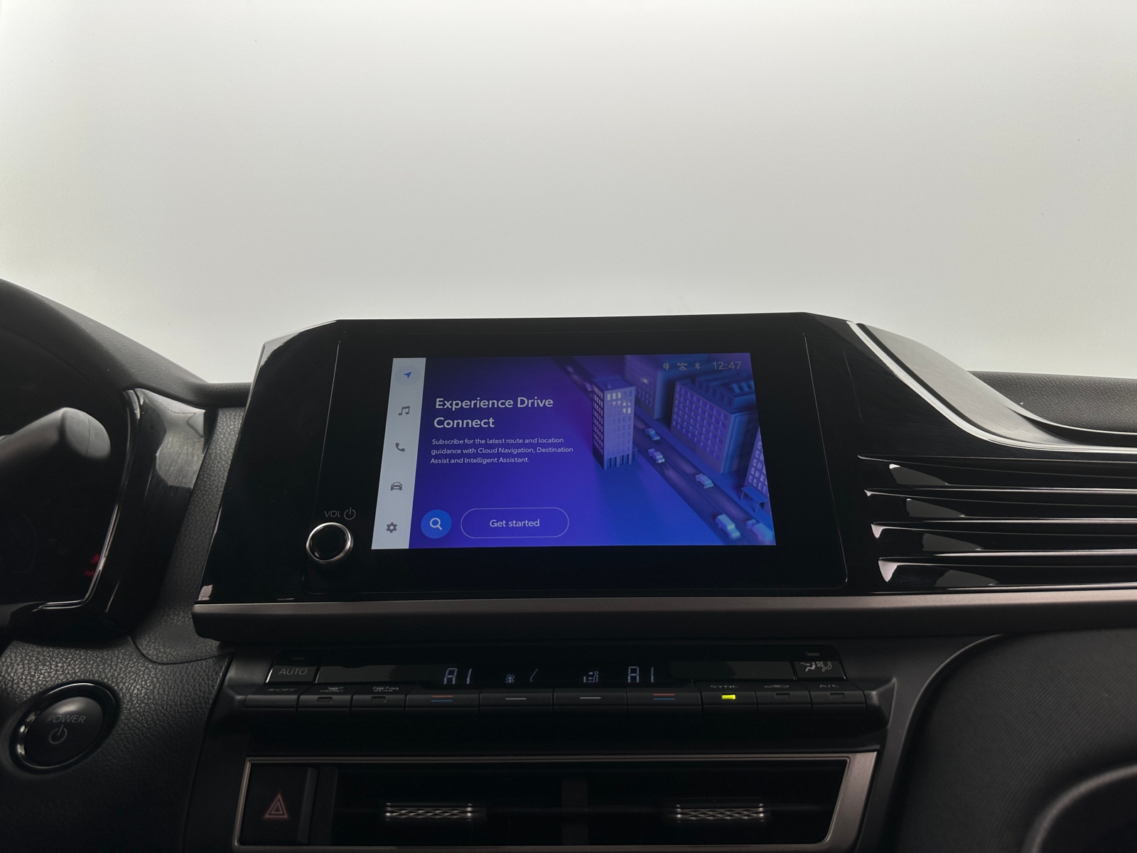 Thumbnail: 2025 Toyota Camry - 4