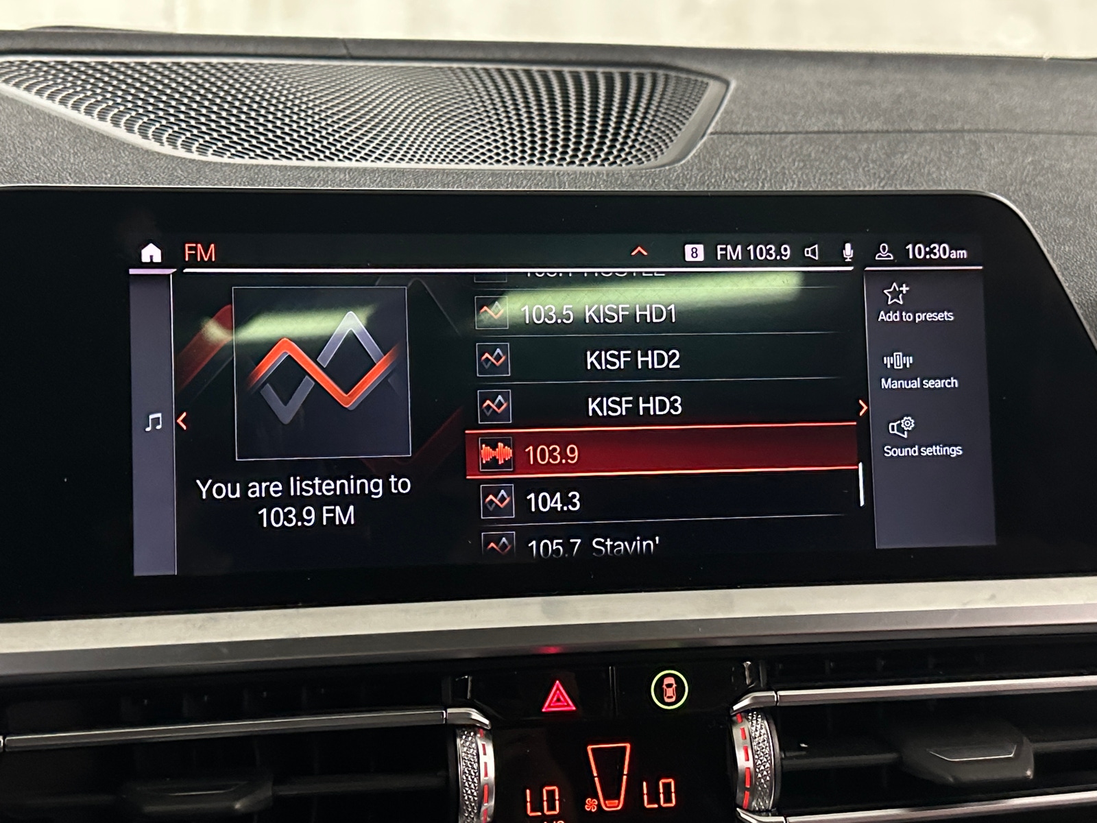 Thumbnail: 2022 BMW 4 Series - 2