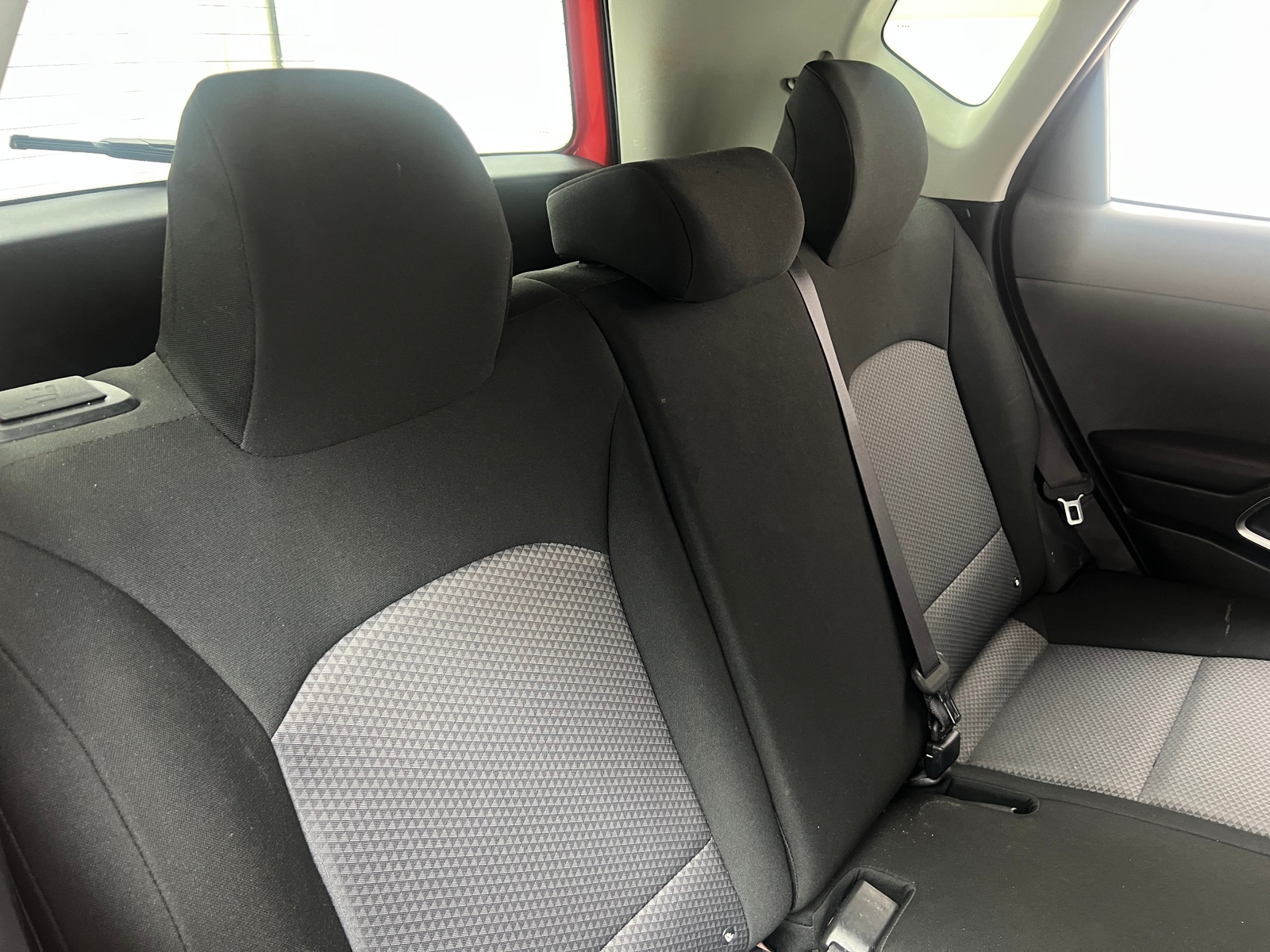 Thumbnail: 2024 Kia Soul - 6