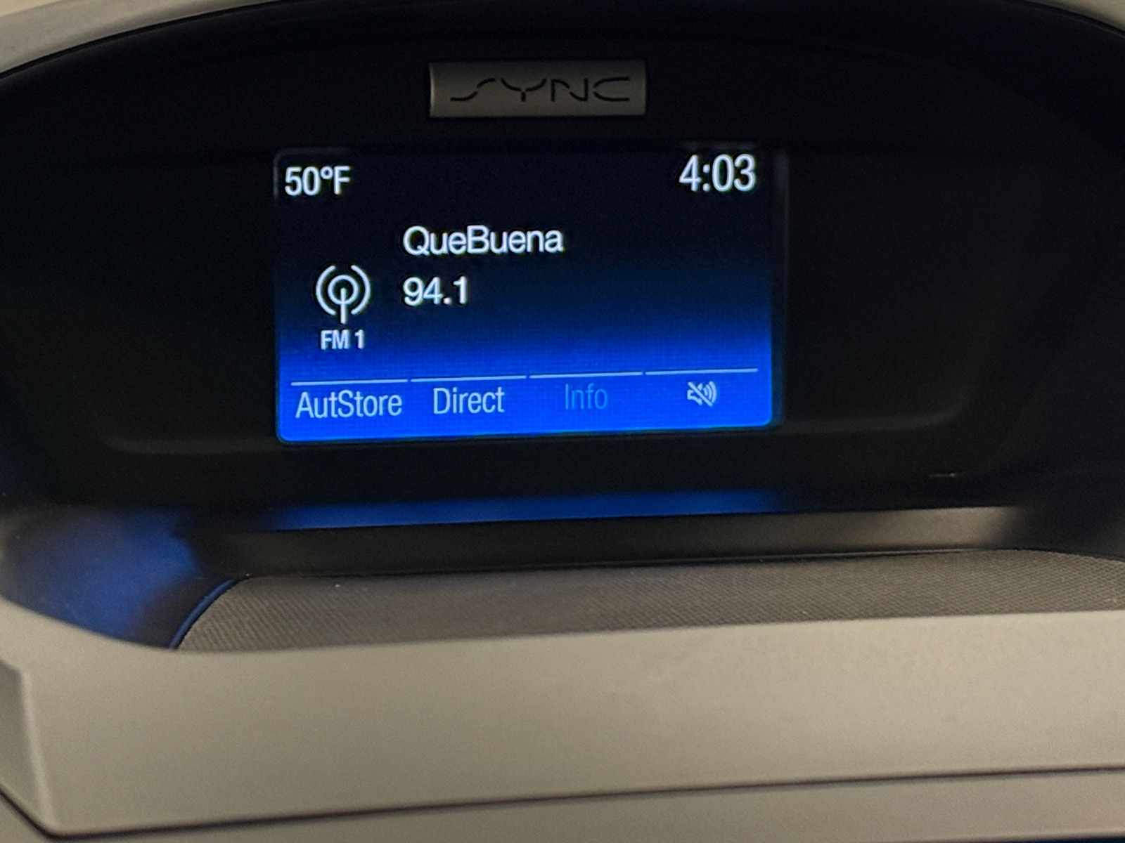 Thumbnail: 2017 Ford Escape - 4