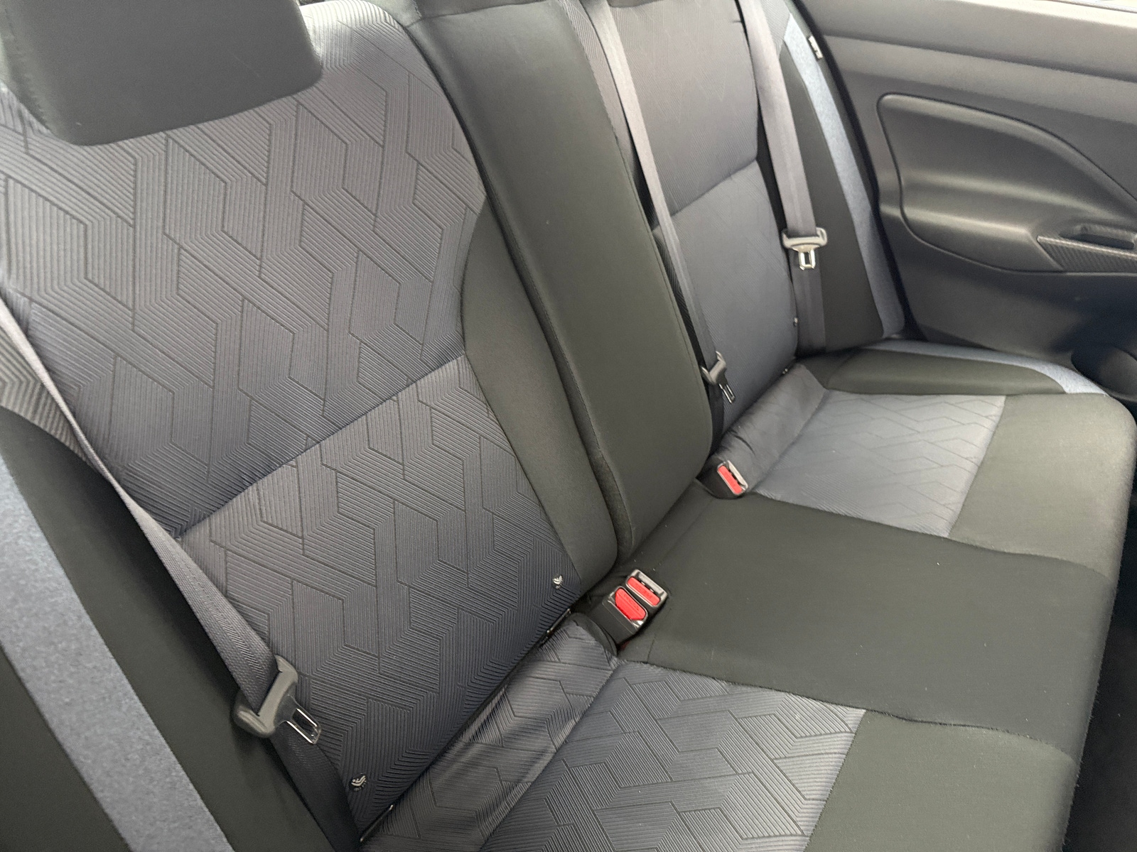 Thumbnail: 2025 Nissan Versa - 6