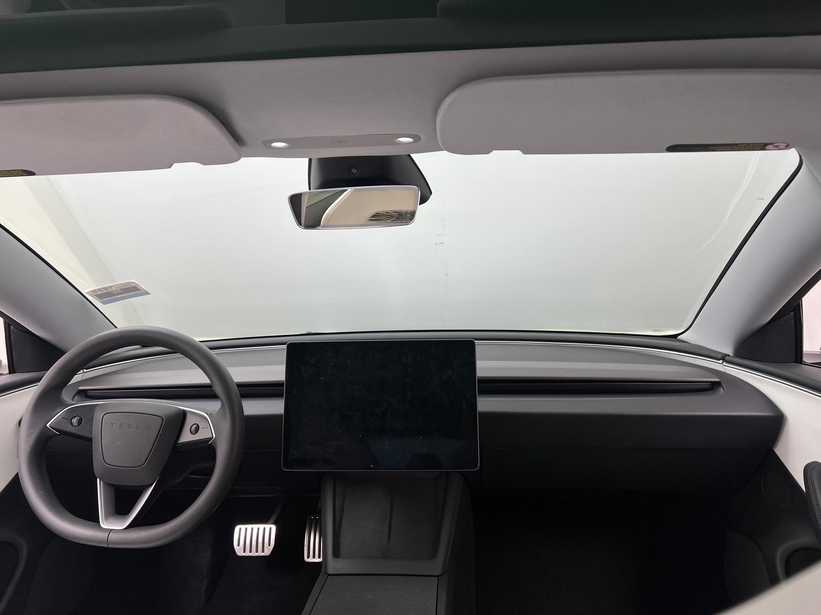 Thumbnail: 2024 Tesla Model 3 - 2