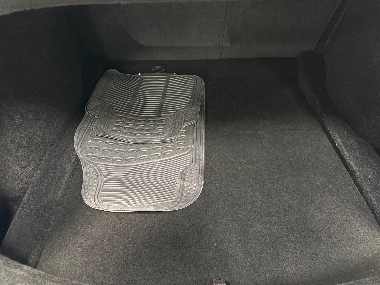 Thumbnail: 2024 Tesla Model 3 - 6