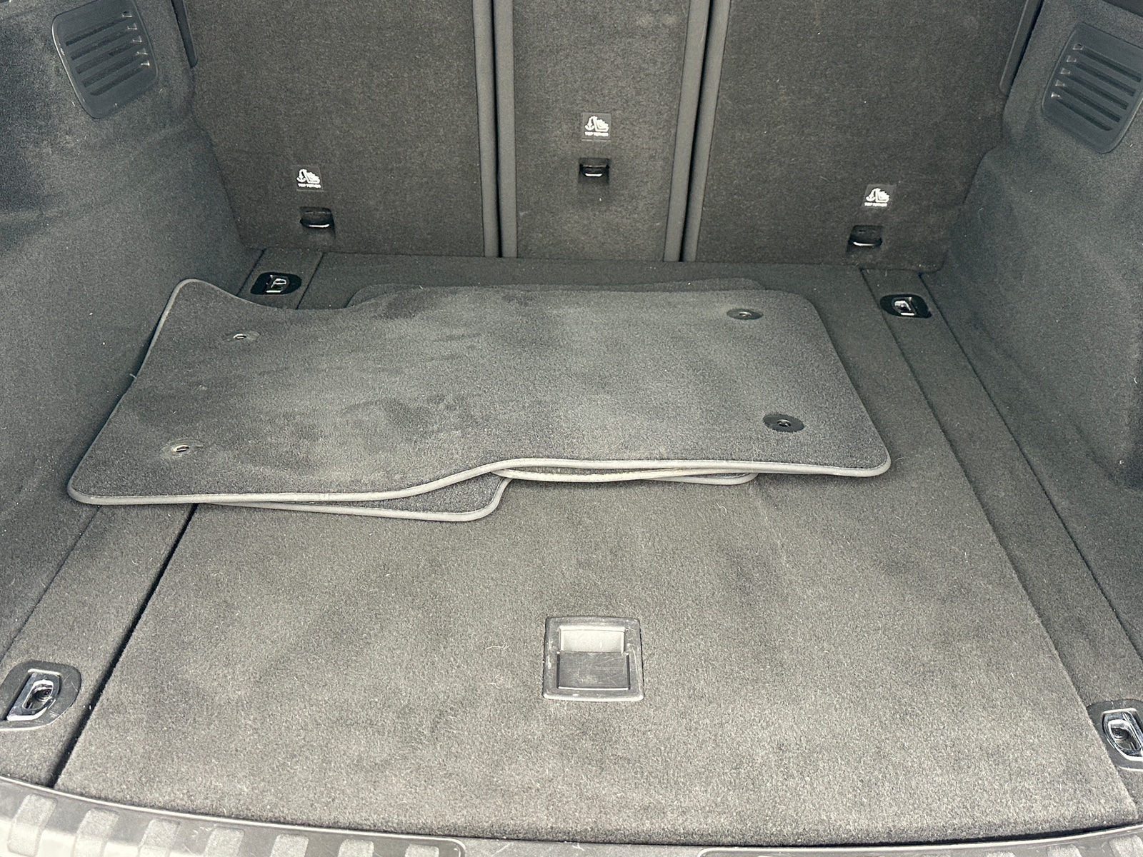 Thumbnail: 2022 Alfa Romeo Stelvio - 6