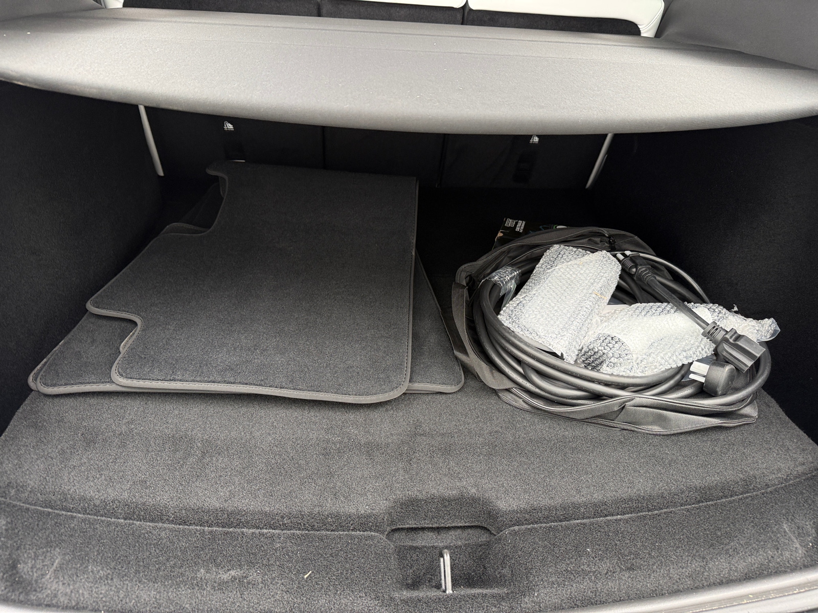 Thumbnail: 2026 Tesla Model Y - 5