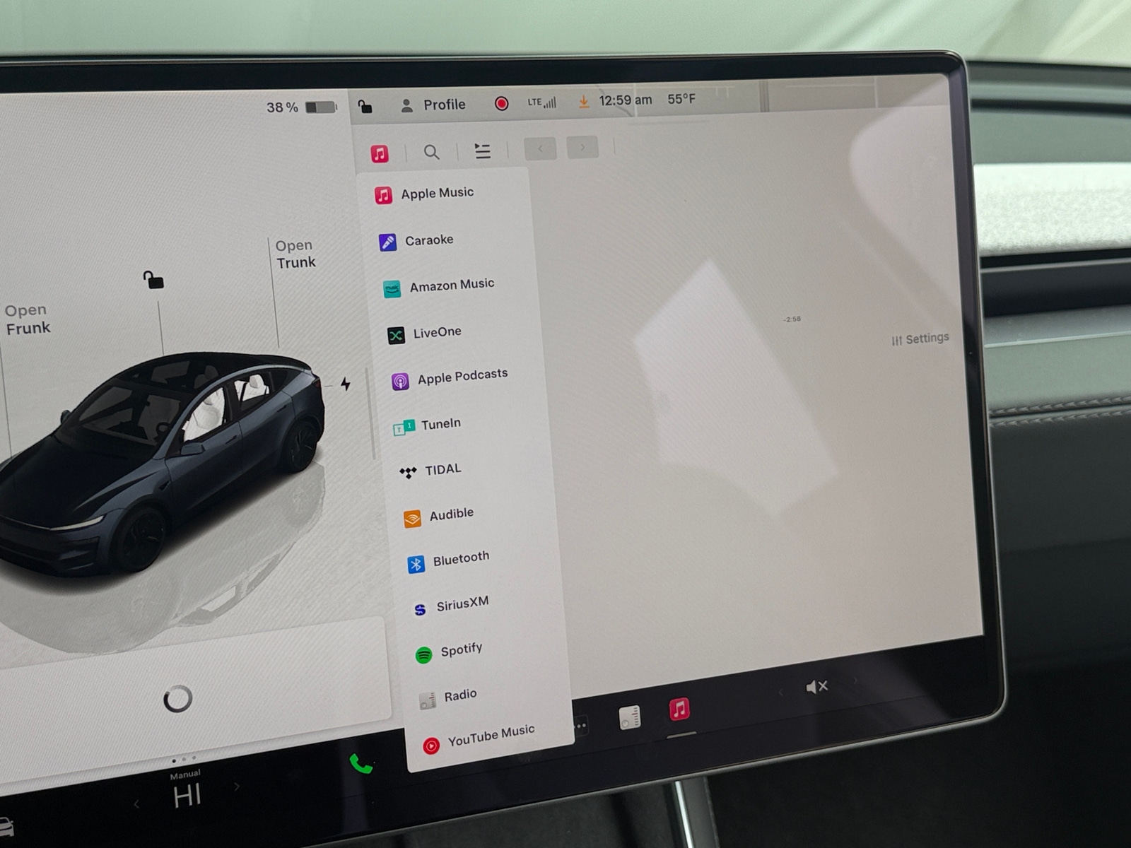 Thumbnail: 2026 Tesla Model Y - 2