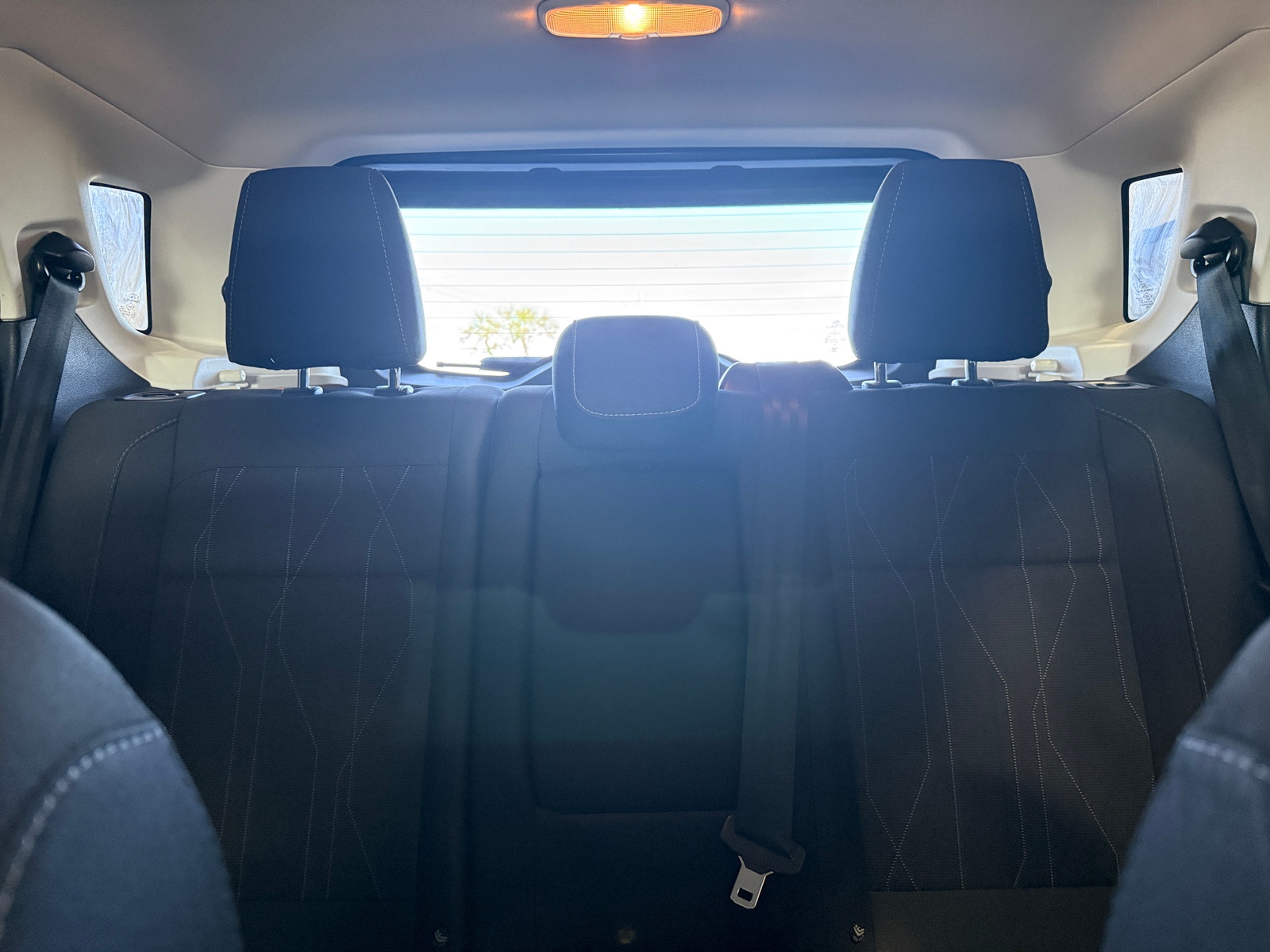 Thumbnail: 2021 Ford EcoSport - 6