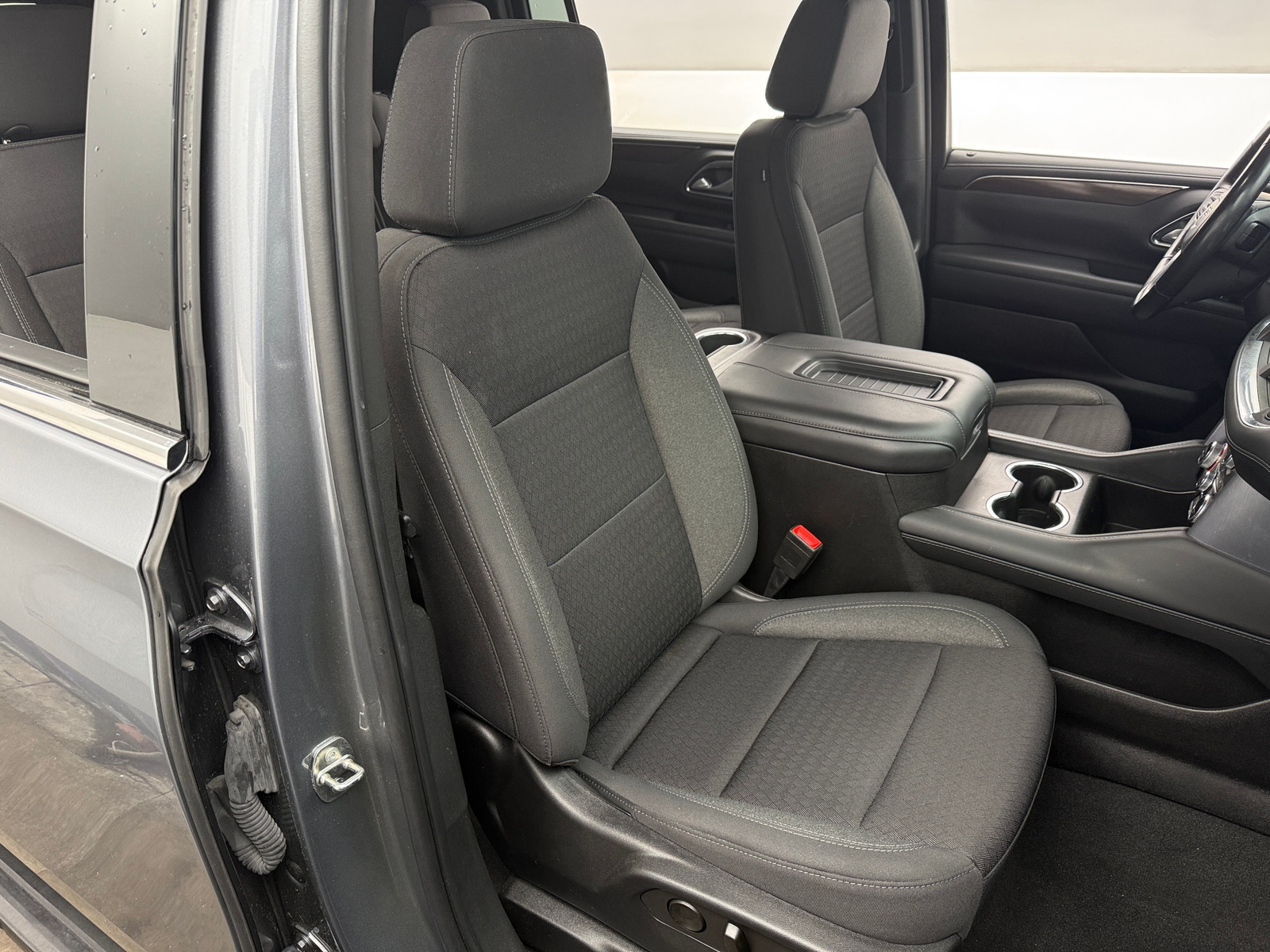 Thumbnail: 2022 GMC Yukon XL - 2