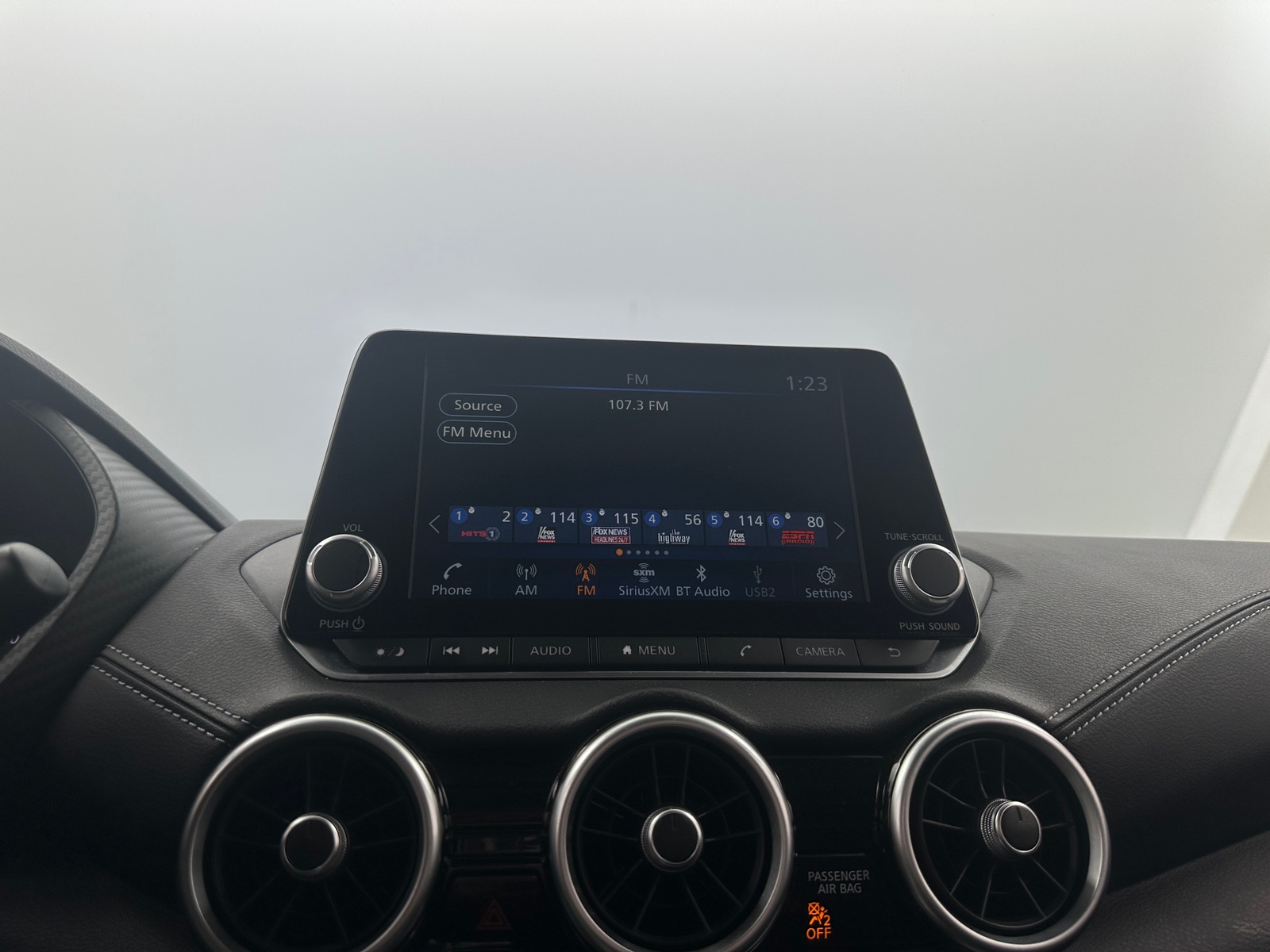 Thumbnail: 2025 Nissan Sentra - 4