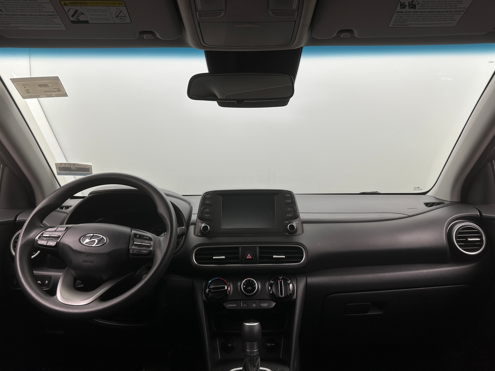 Thumbnail: 2020 Hyundai Kona - 3