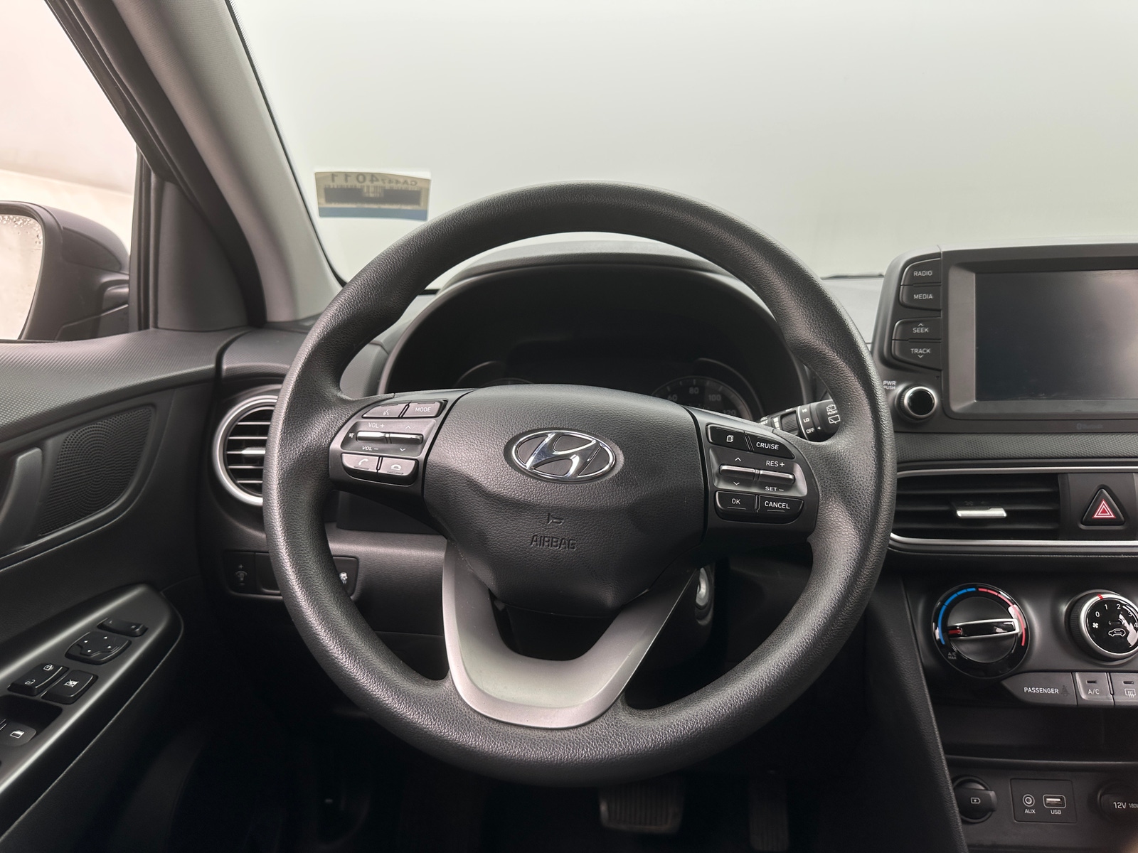 Thumbnail: 2020 Hyundai Kona - 5