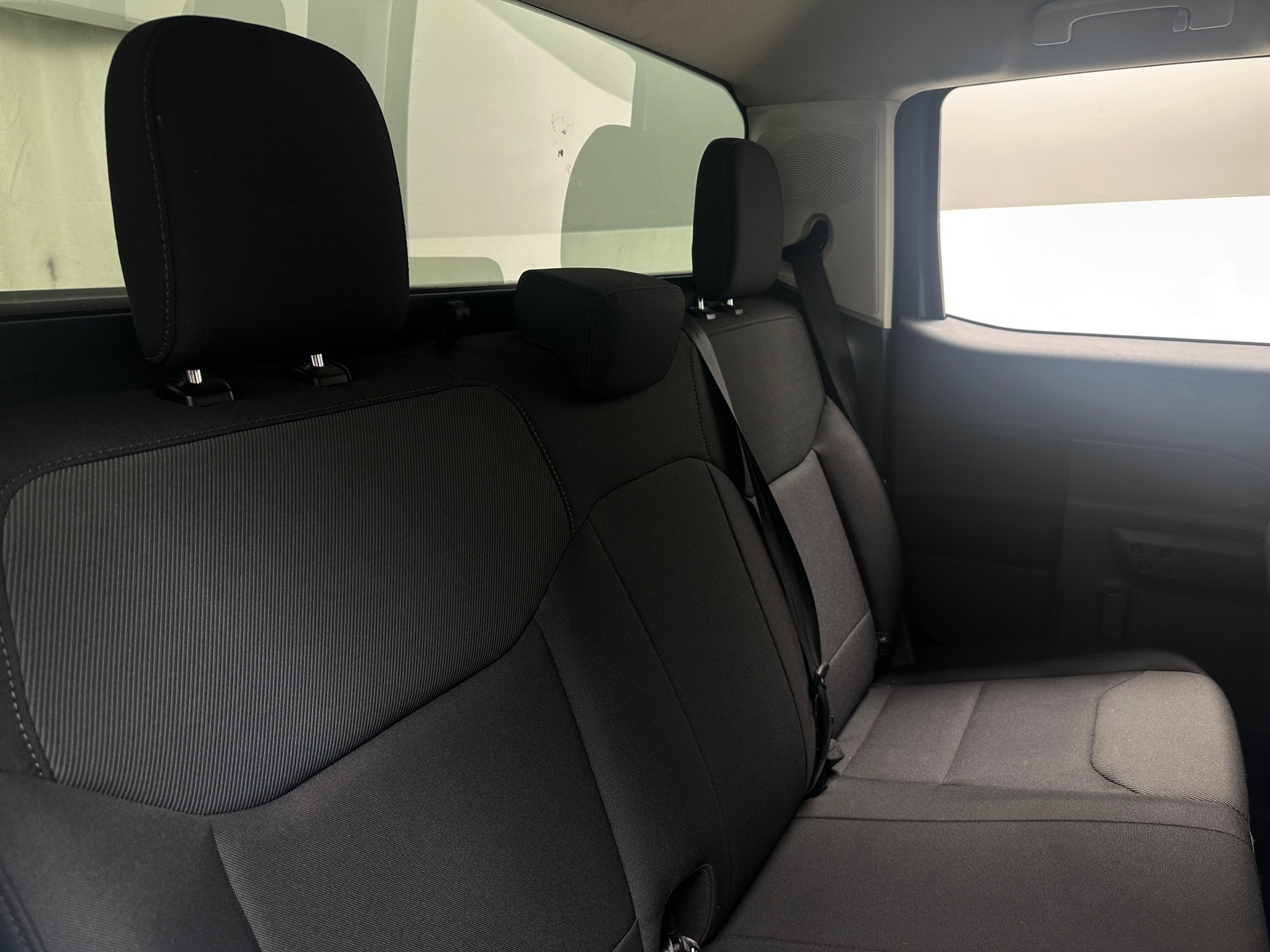 Thumbnail: 2022 Ford Maverick - 6