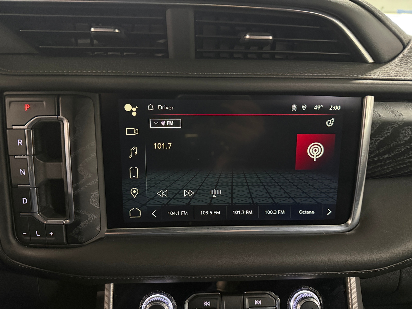 Thumbnail: 2022 GMC Yukon - 3