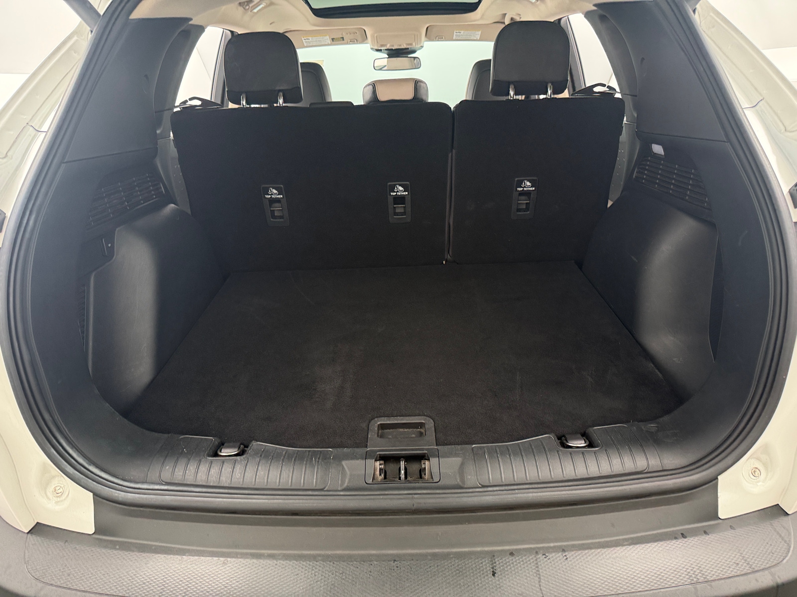 Thumbnail: 2020 Ford Escape - 6