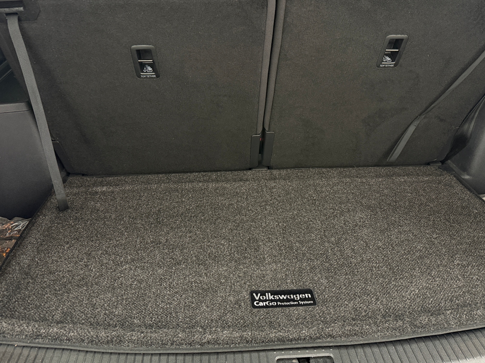 Thumbnail: 2021 Volkswagen Atlas - 6