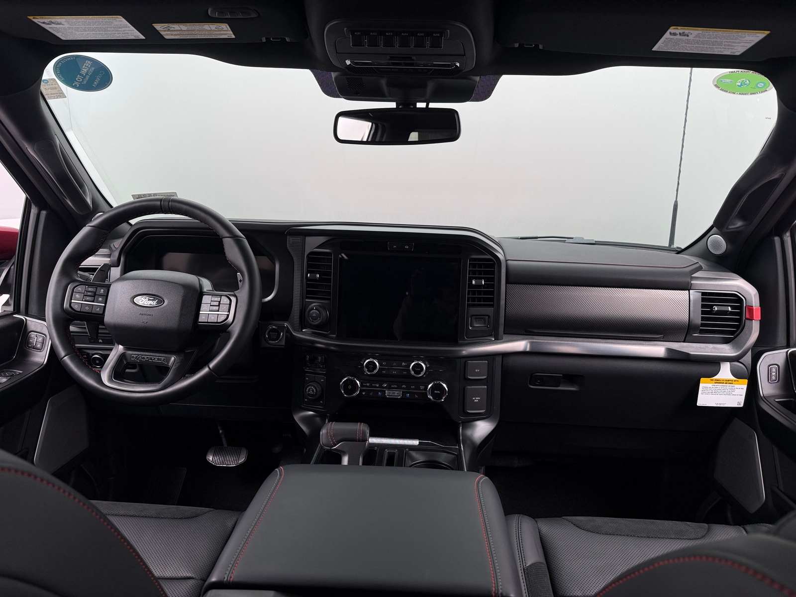 Thumbnail: 2025 Ford Econoline - 2