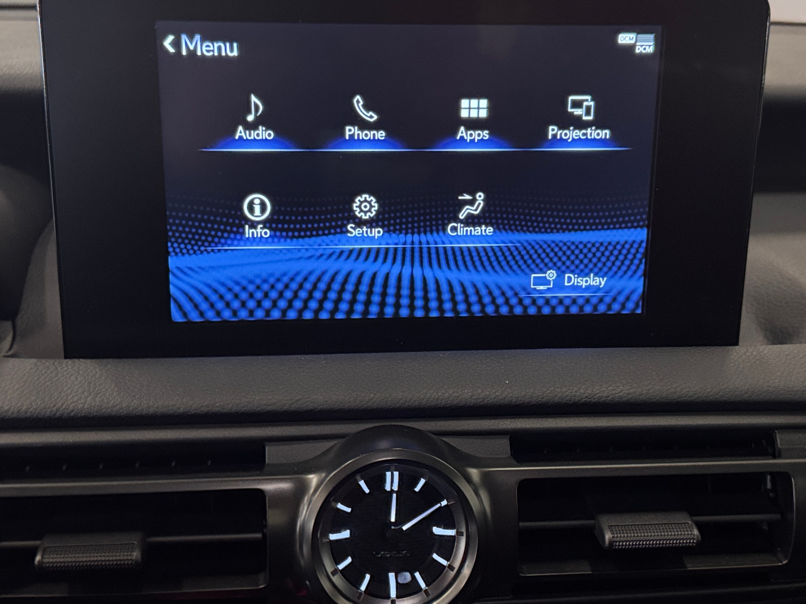 Thumbnail: 2024 Lexus IS - 3