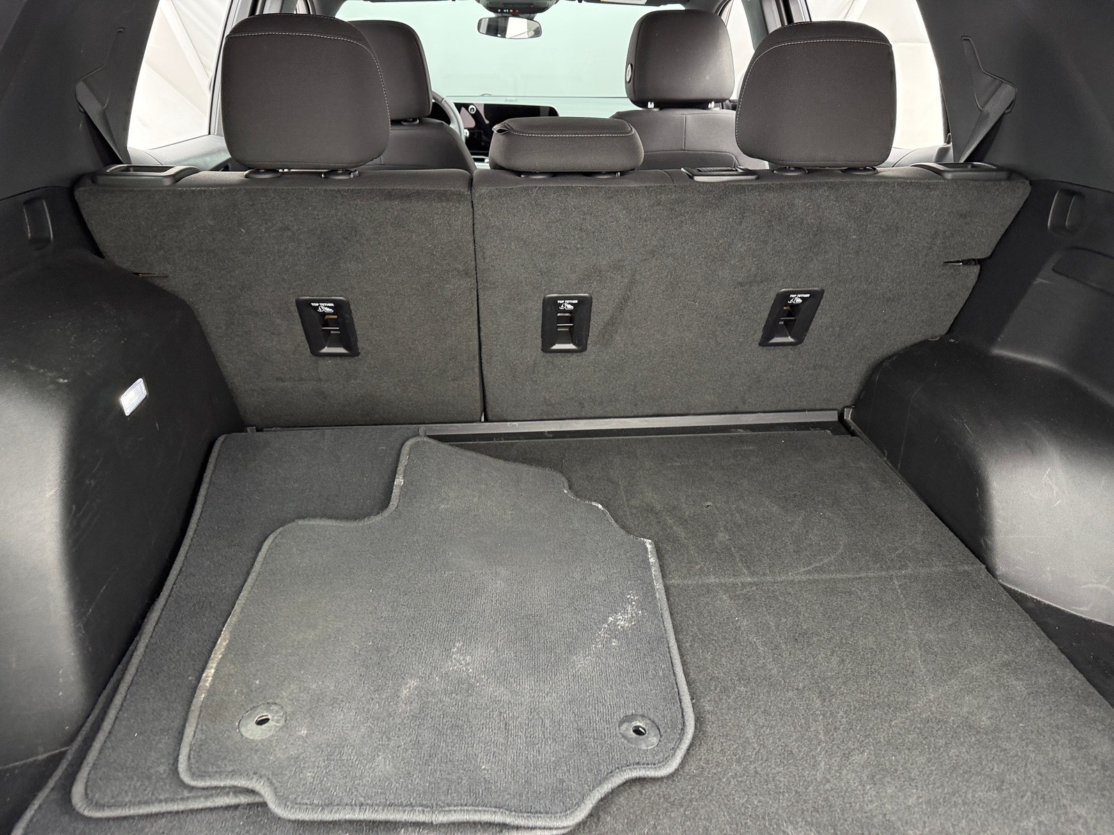 Thumbnail: 2025 Chevrolet Equinox - 7