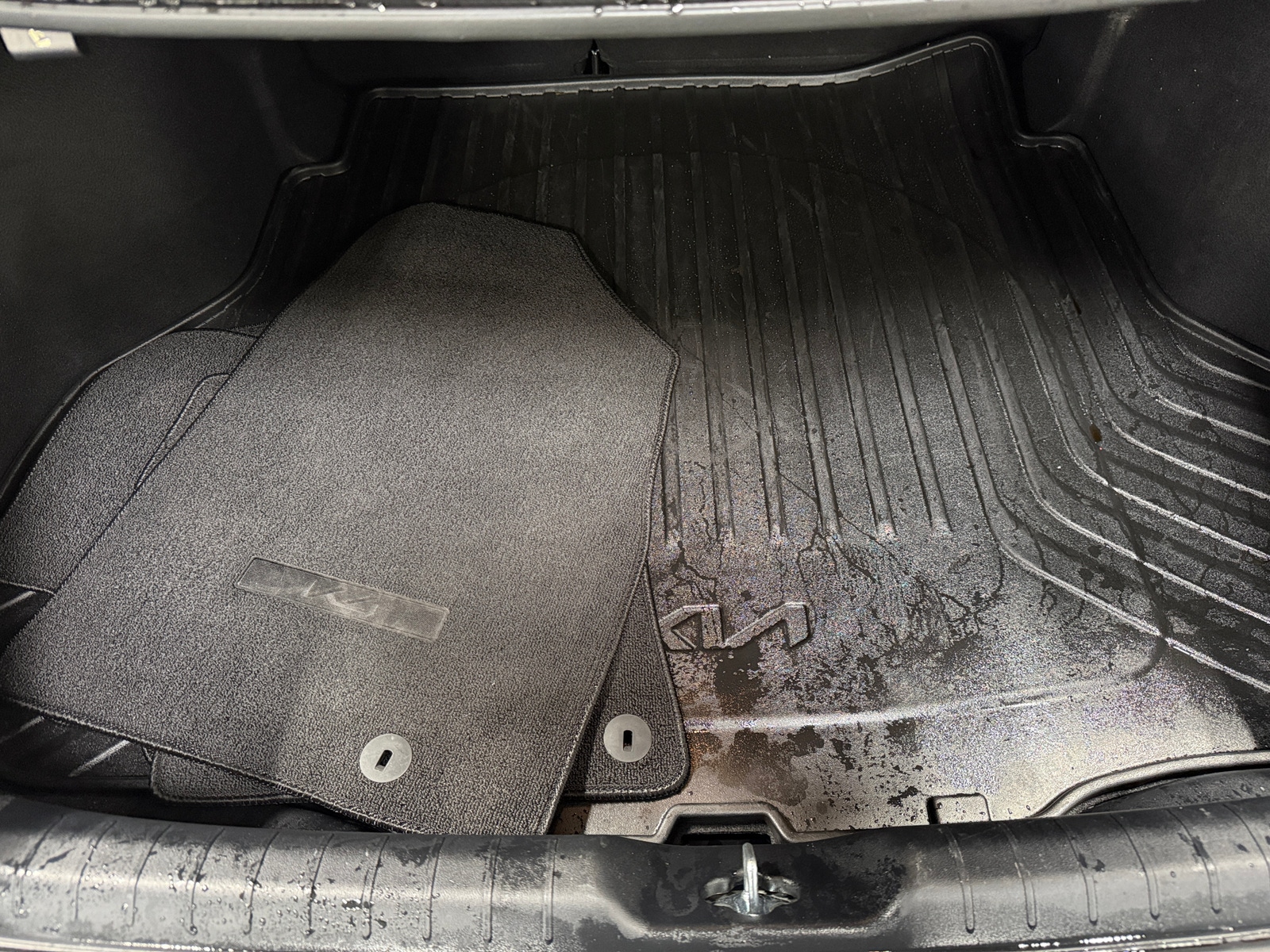 Thumbnail: 2025 Kia K4 - 7