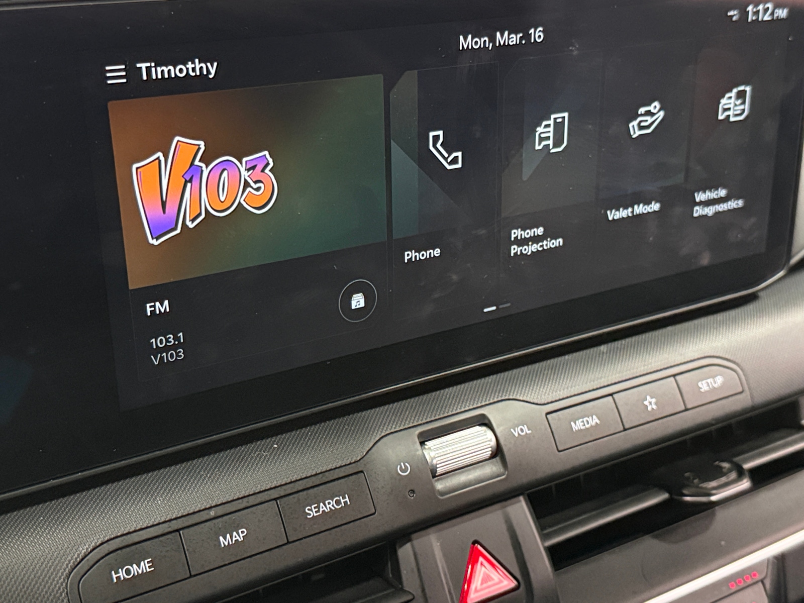 Thumbnail: 2025 Kia K4 - 4