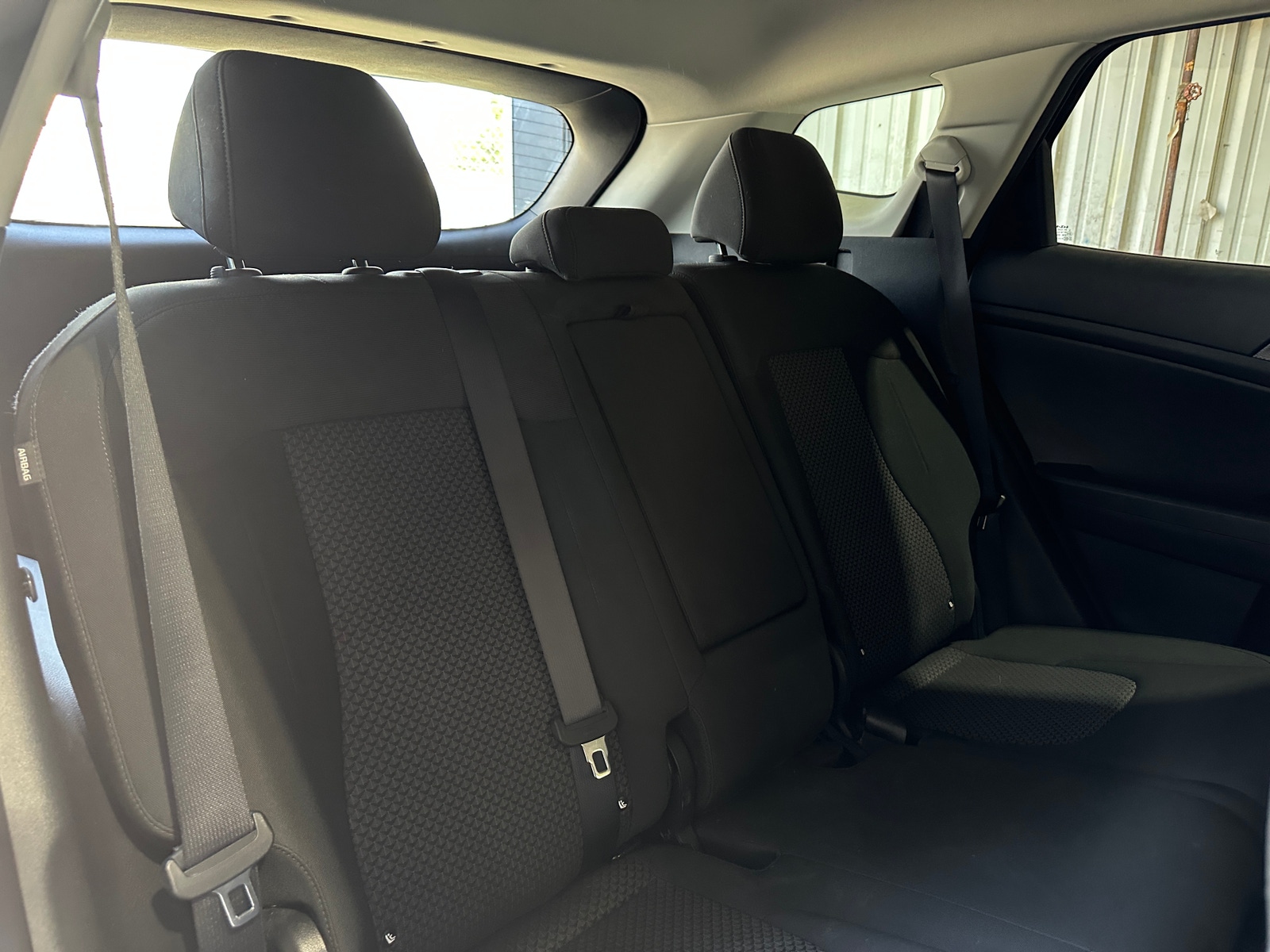 Thumbnail: 2025 Kia Sportage - 6