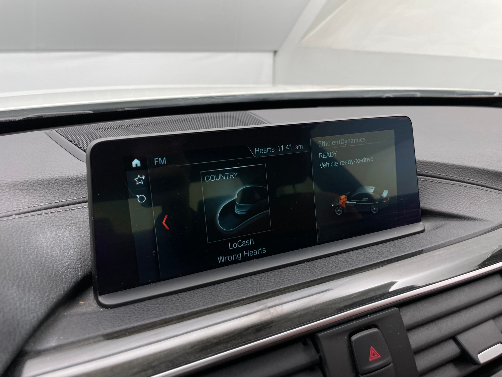 Thumbnail: 2020 BMW 4 Series - 3