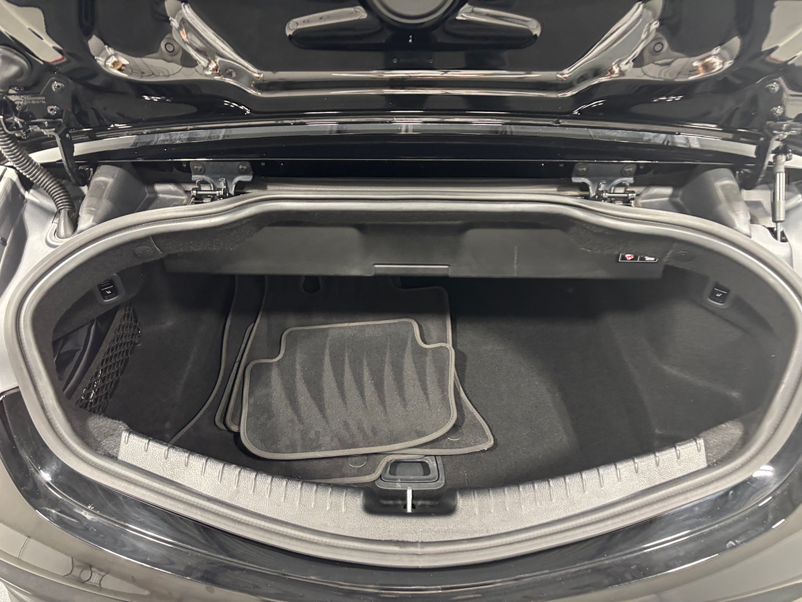 Thumbnail: 2025 Mercedes-Benz CLE - 6