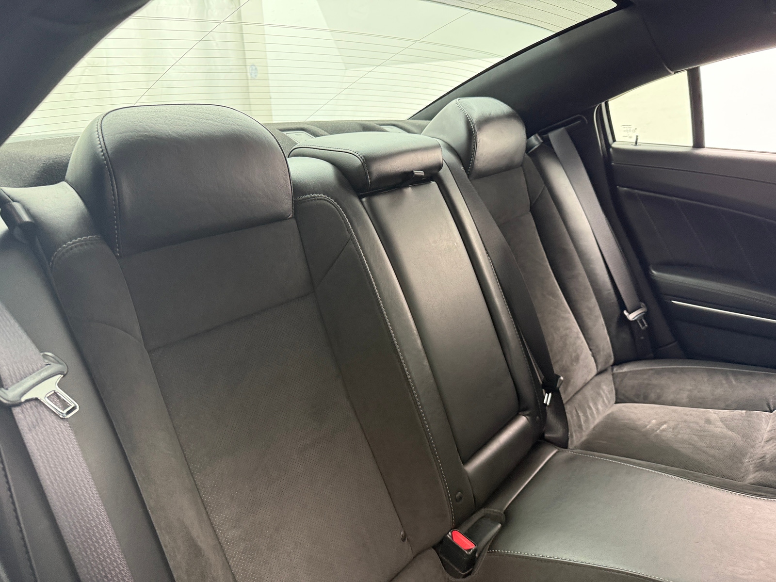 Thumbnail: 2021 Dodge Charger - 6