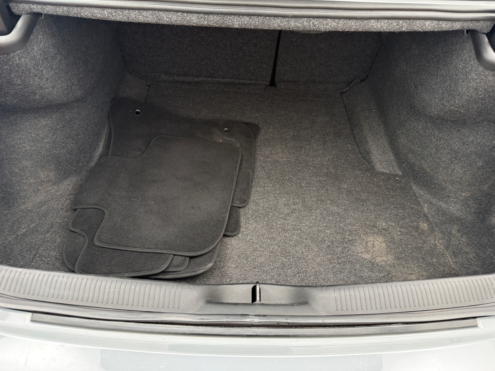 Thumbnail: 2021 Dodge Charger - 7