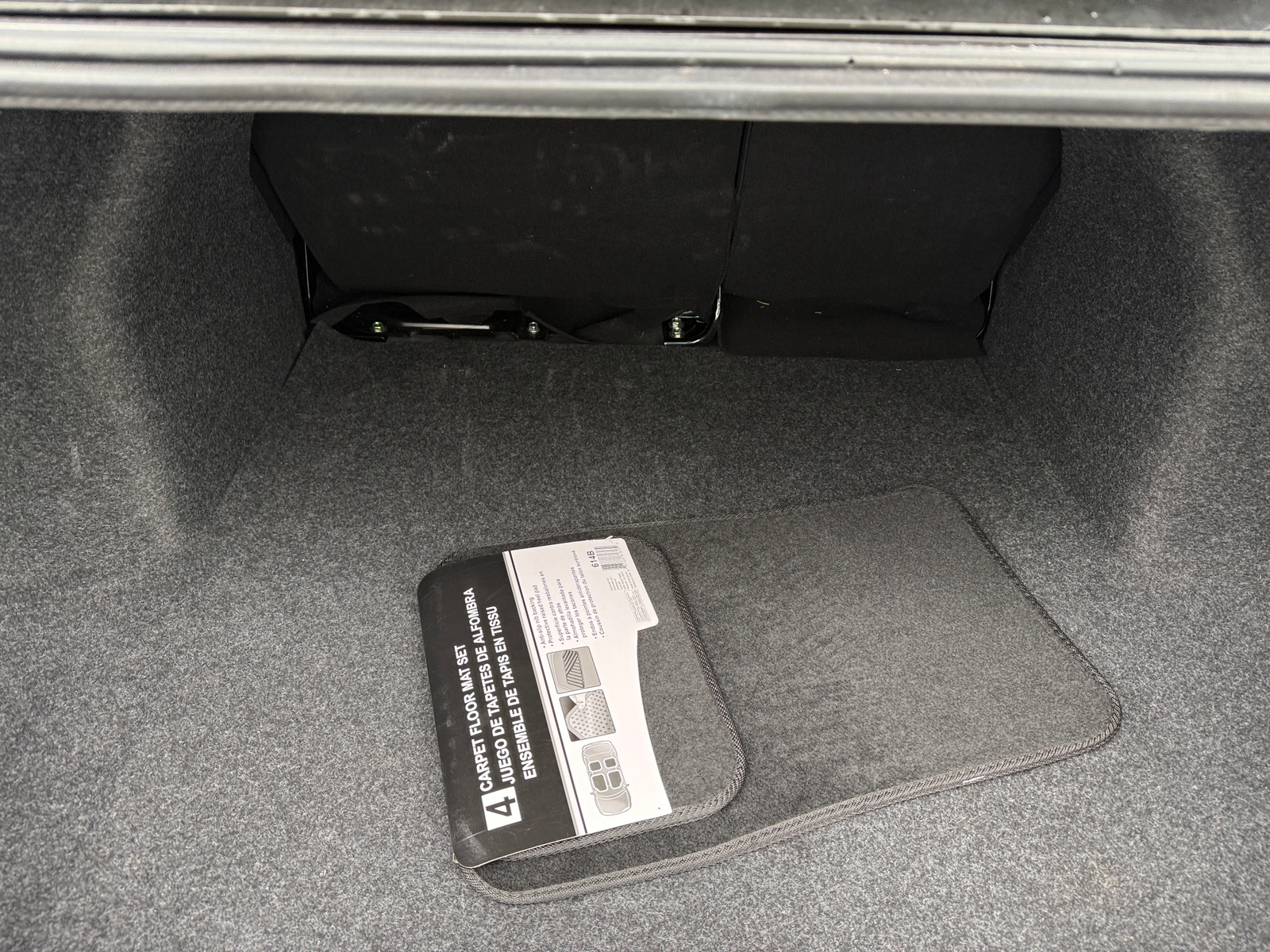 Thumbnail: 2025 Nissan Versa - 7