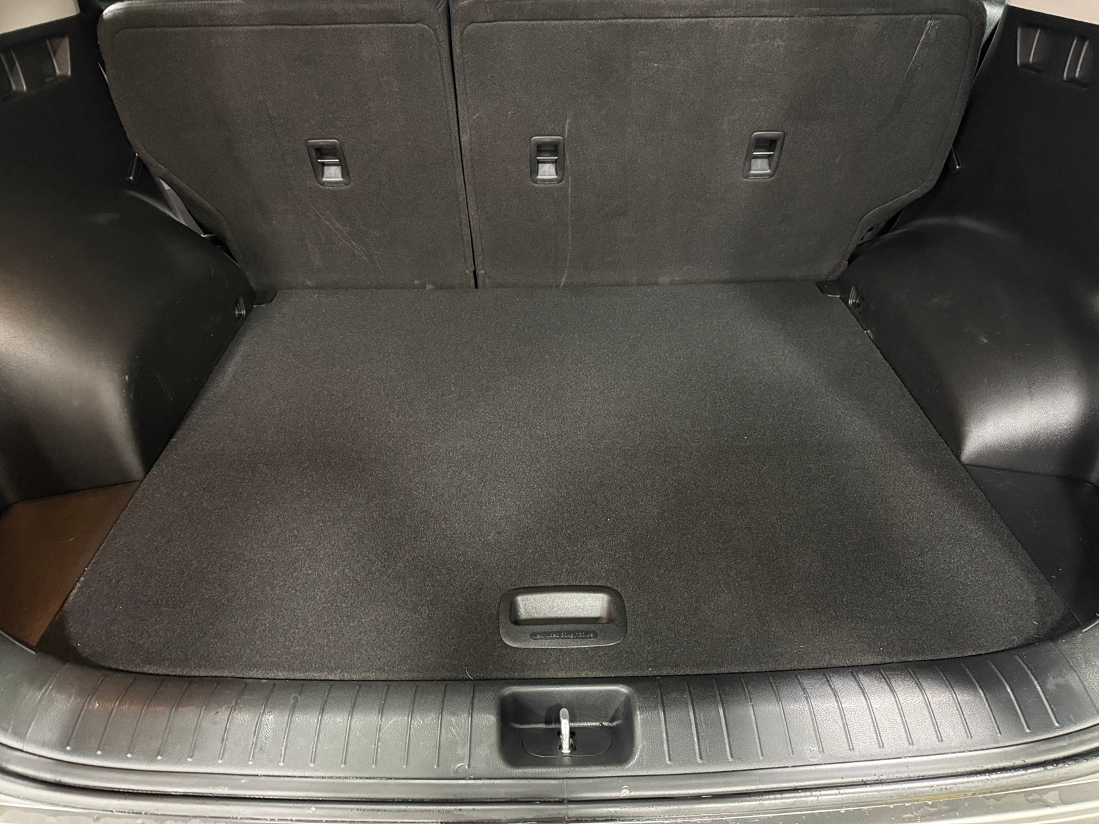 Thumbnail: 2020 Kia Sportage - 7