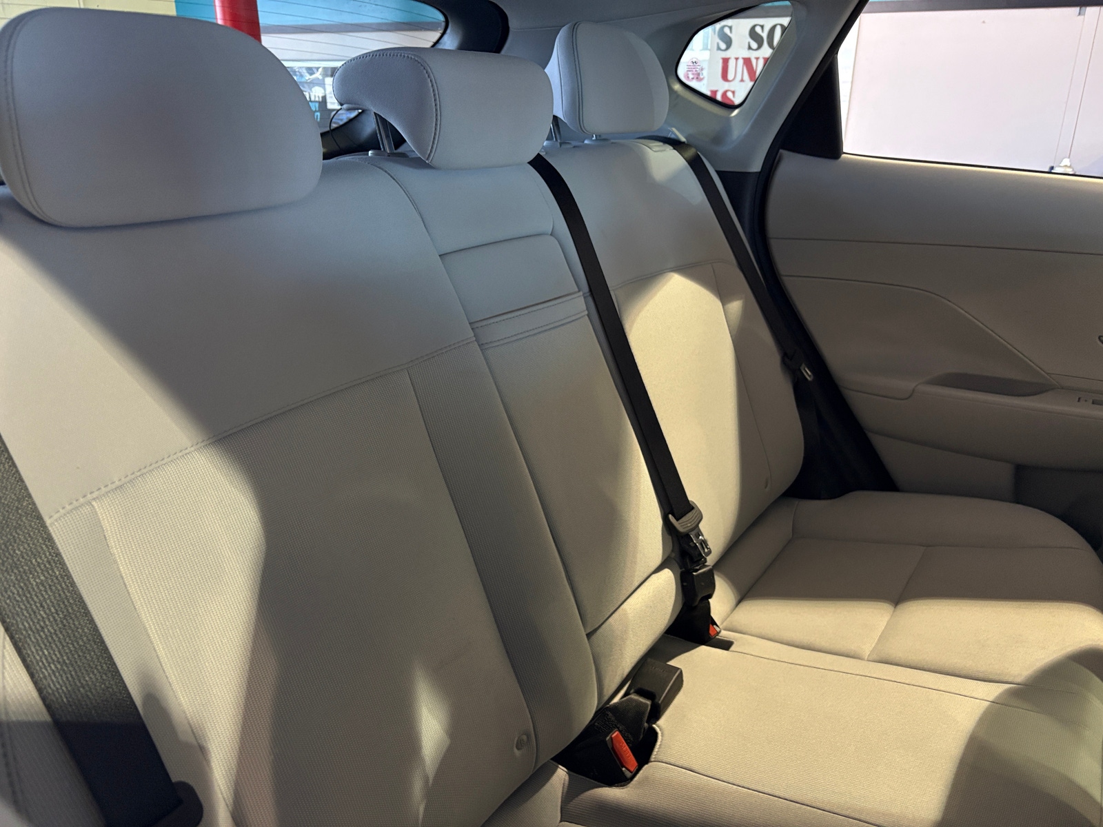 Thumbnail: 2025 Hyundai Kona - 6