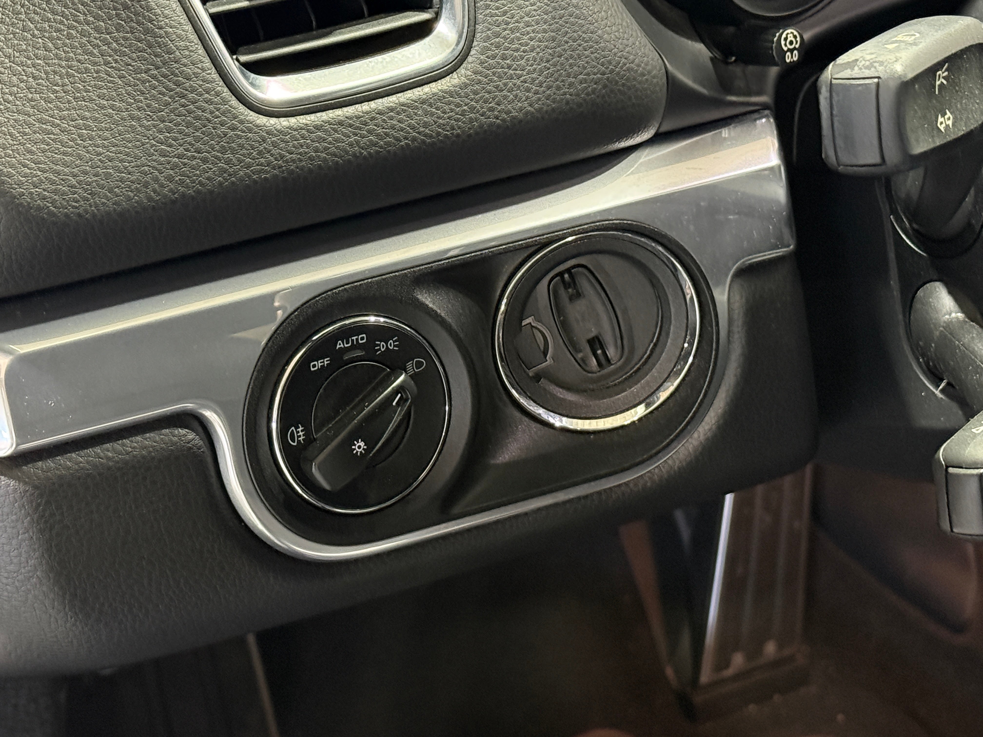 2013 Porsche Boxster