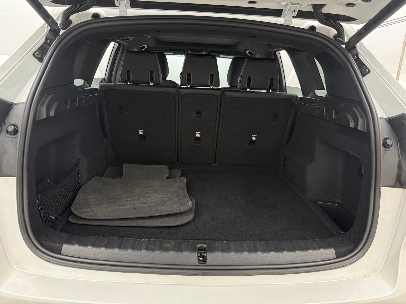 Thumbnail: 2025 BMW X1 - 6