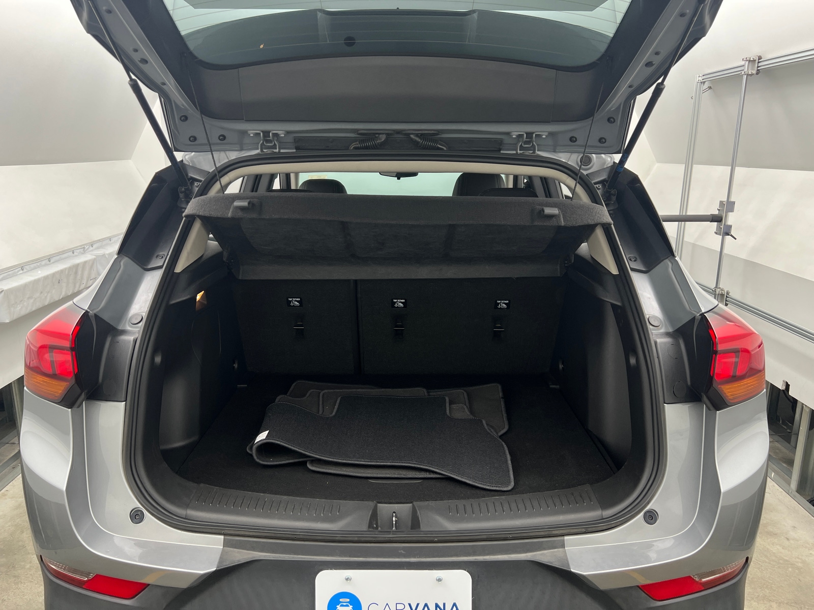 Thumbnail: 2023 Buick Encore GX - 7