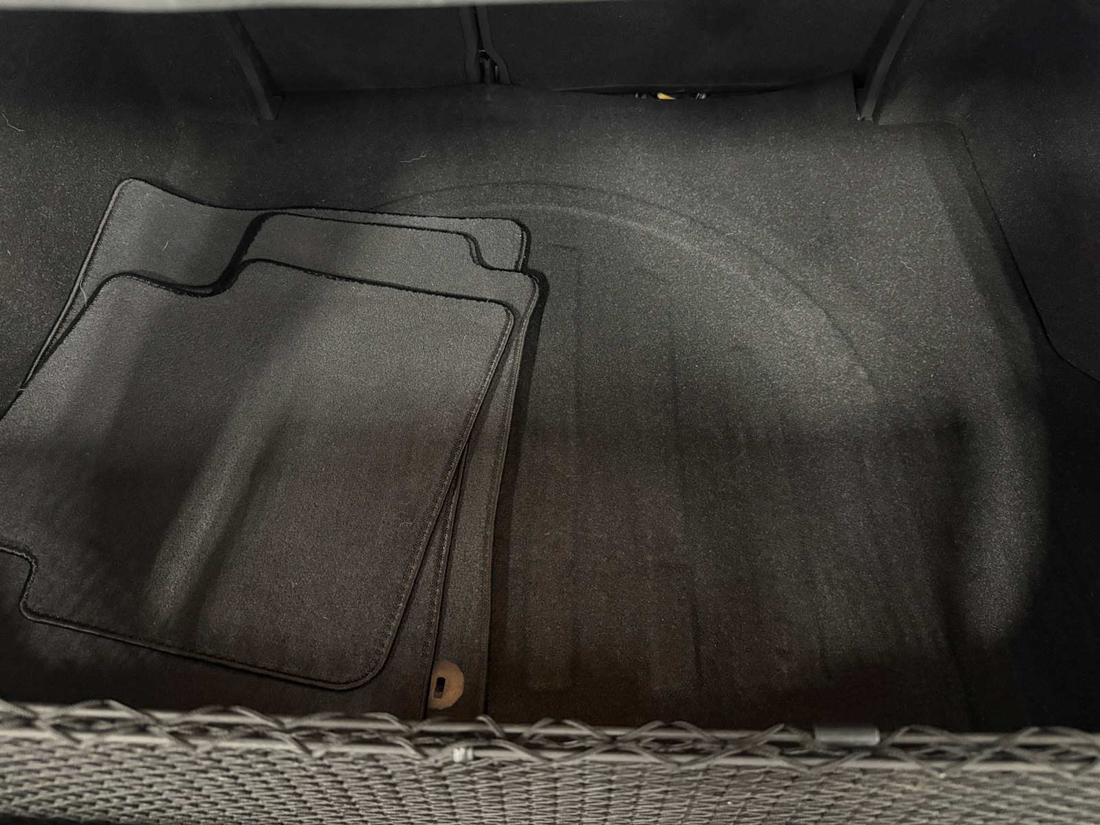 Thumbnail: 2018 Hyundai Elantra - 7