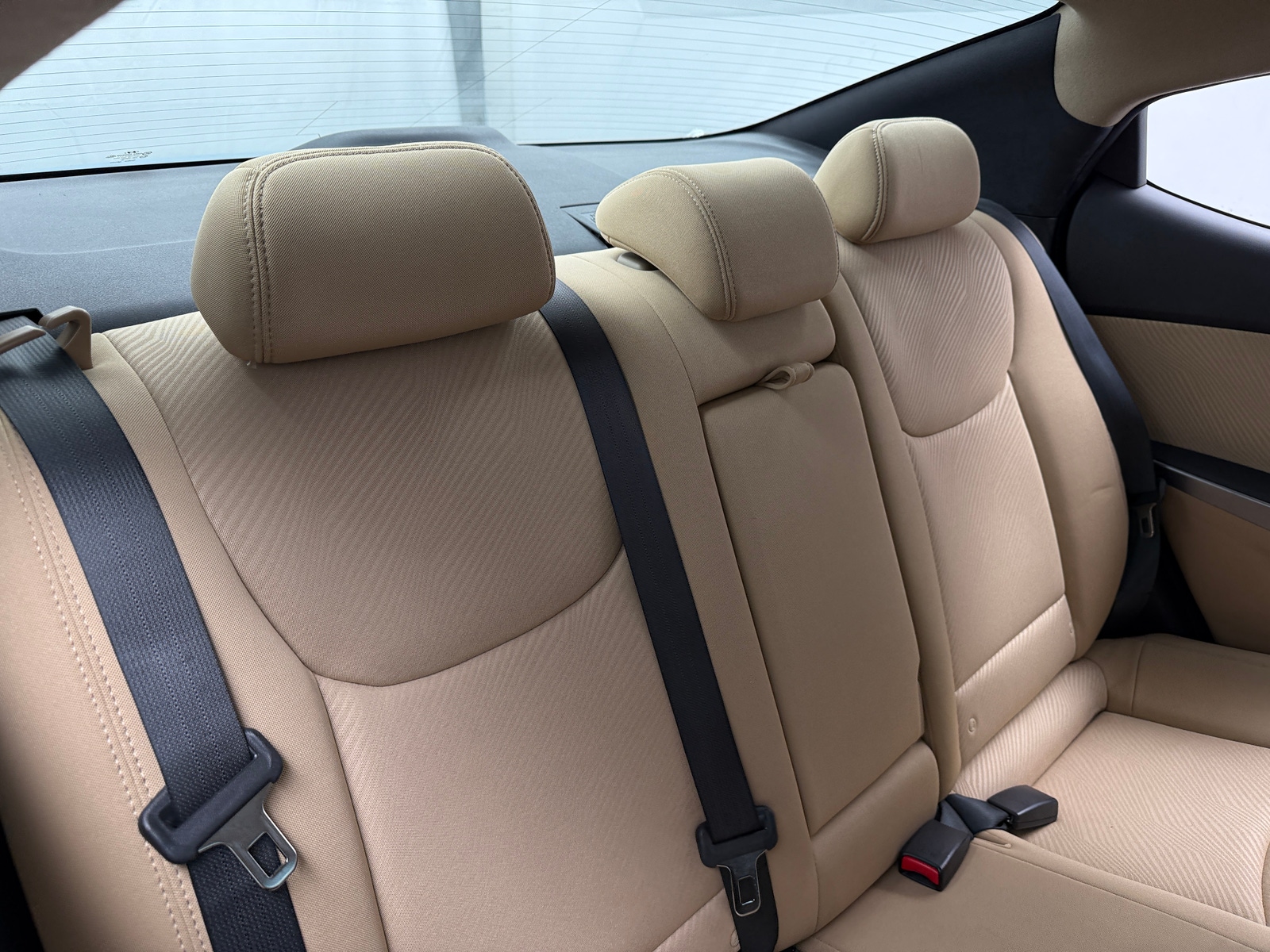 Thumbnail: 2013 Hyundai Elantra - 6