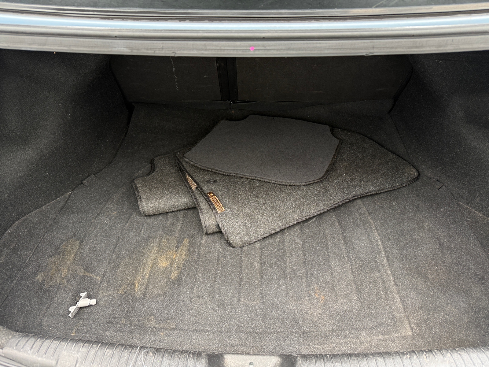 Thumbnail: 2013 Hyundai Elantra - 7