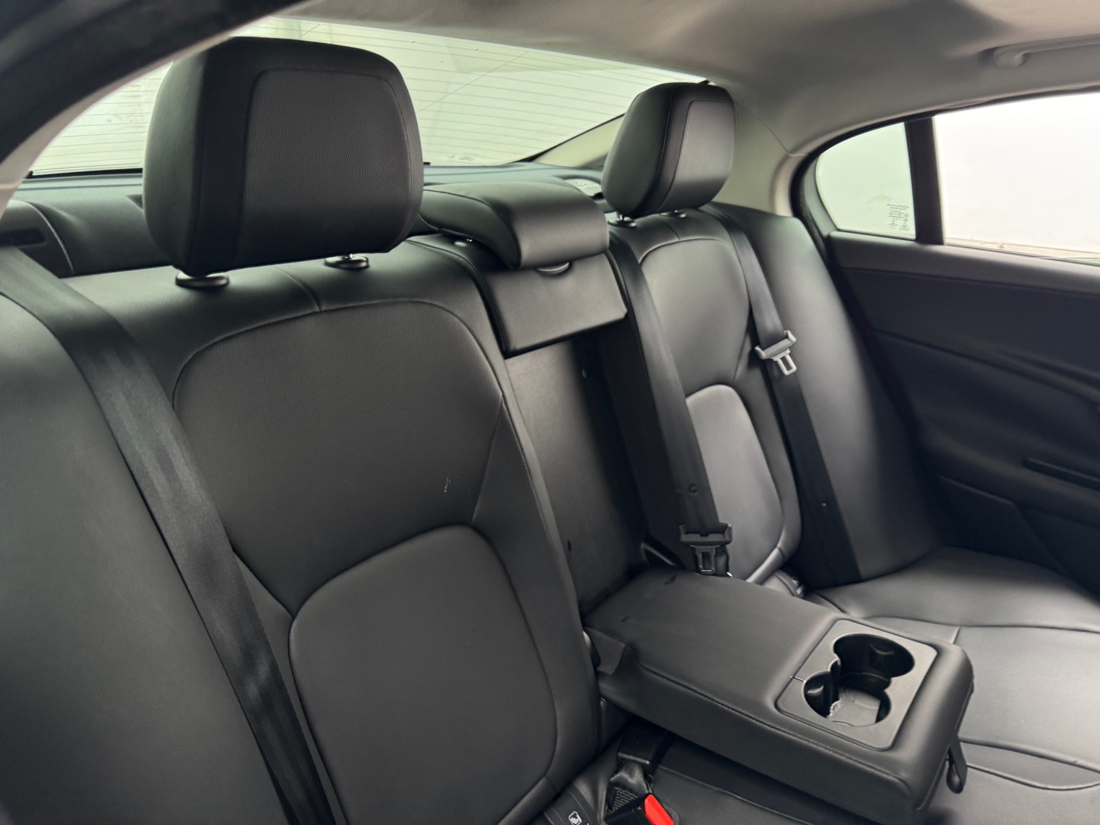 Thumbnail: 2018 Jaguar XE - 5