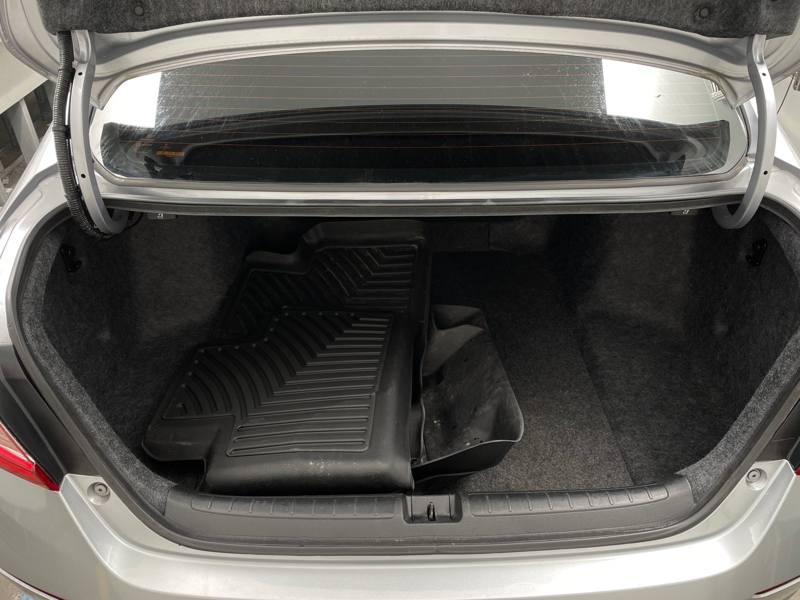 Thumbnail: 2022 Honda Accord - 6