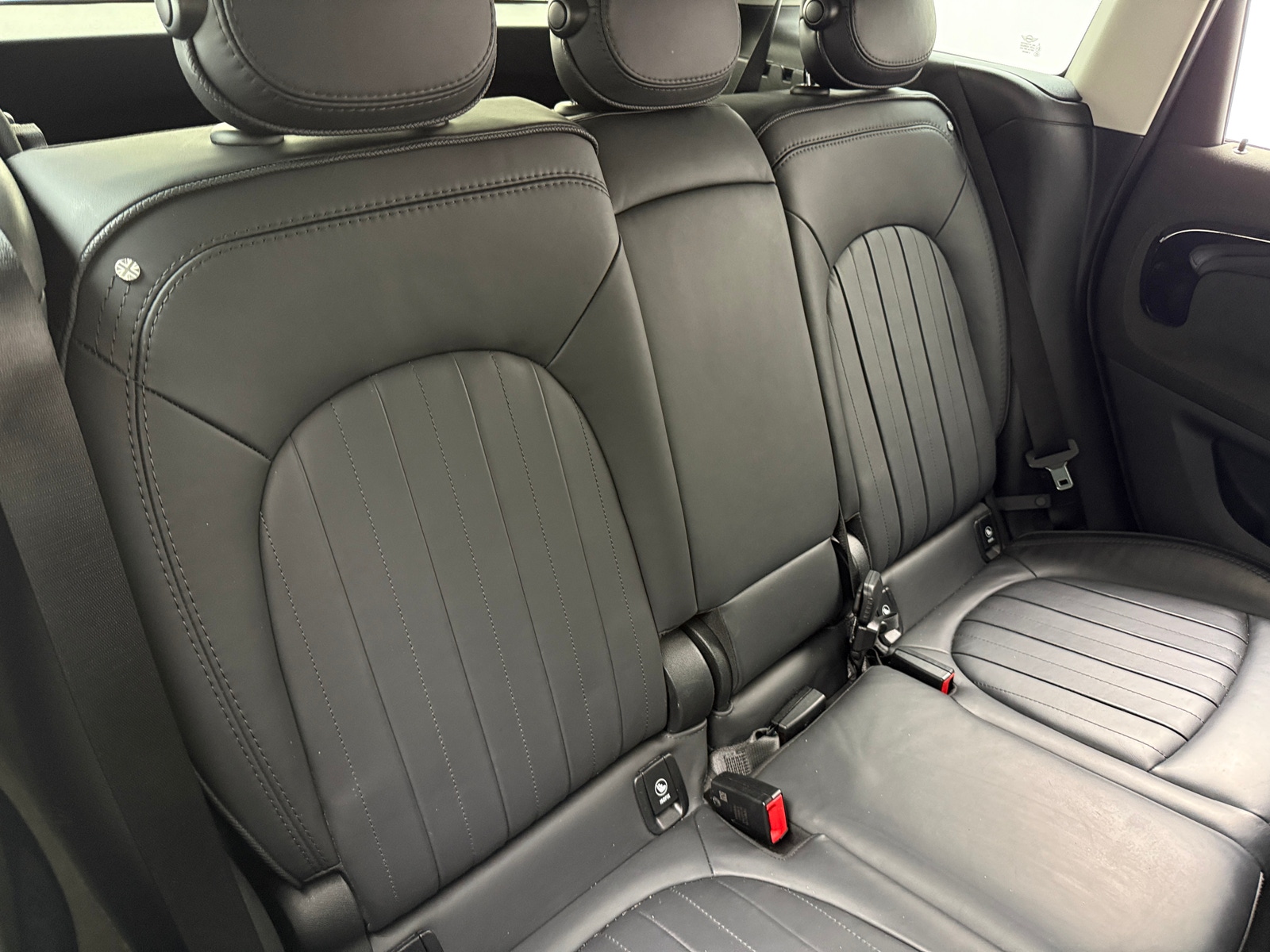 Thumbnail: 2023 MINI Cooper Countryman - 5