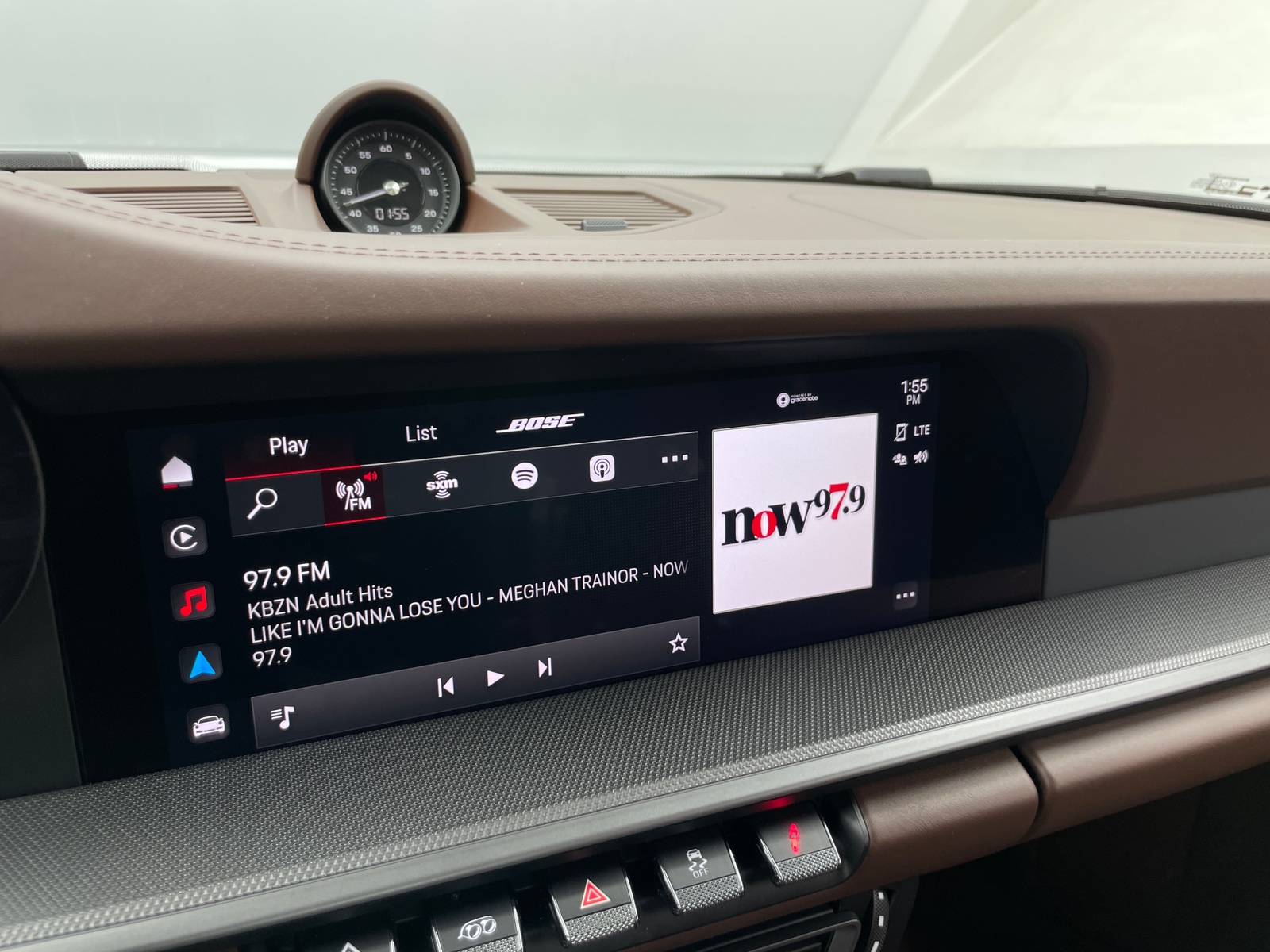 Thumbnail: 2022 Porsche 911 - 3