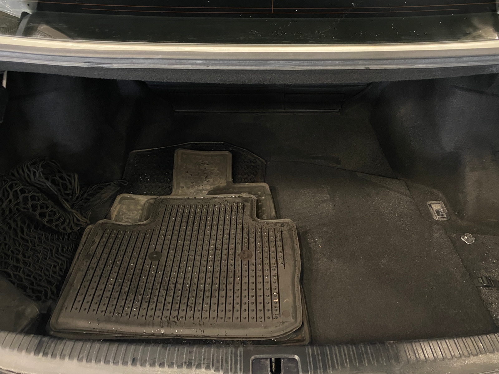 Thumbnail: 2019 Lexus IS - 6