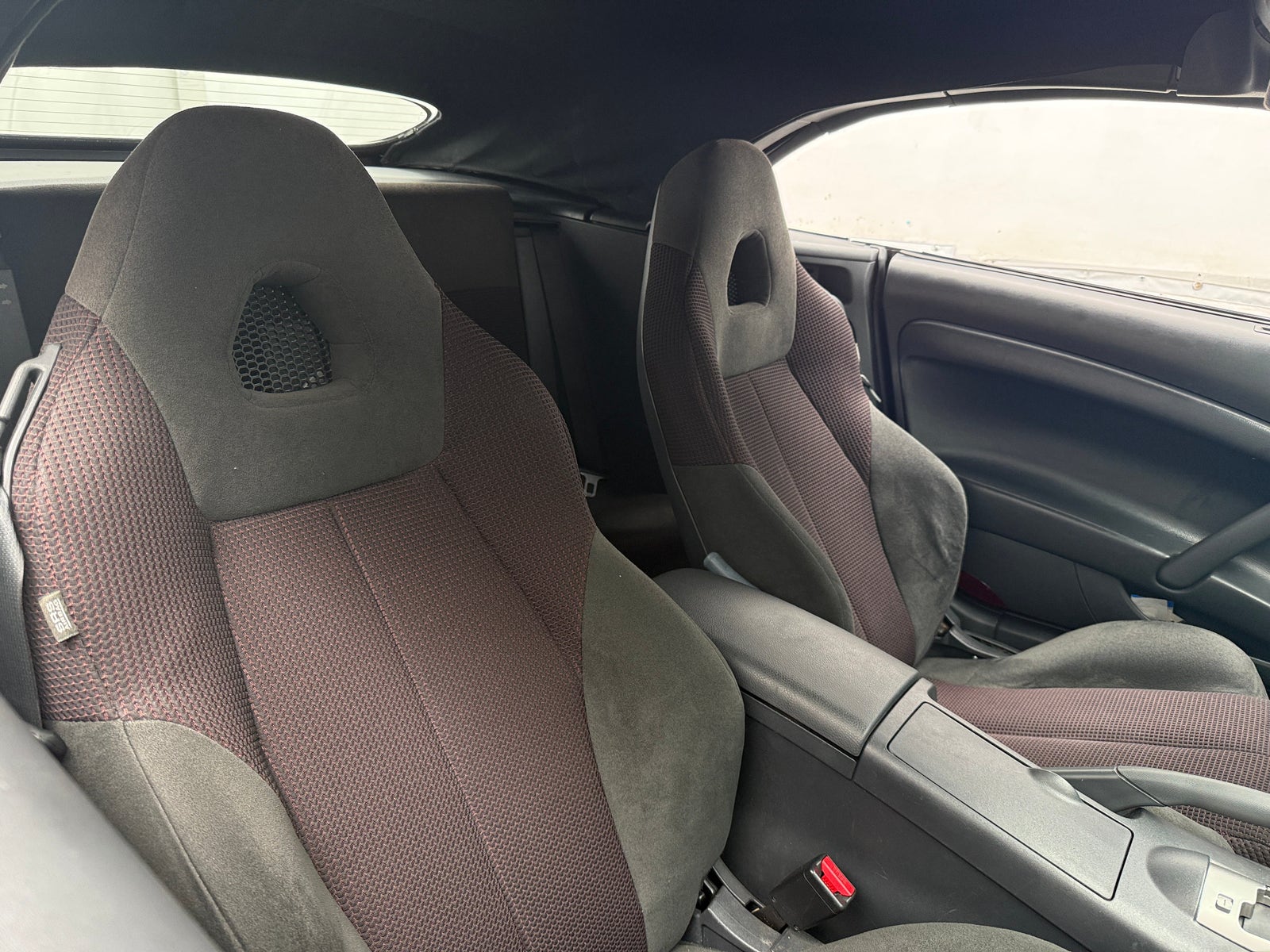 Thumbnail: 2012 Mitsubishi Eclipse - 2